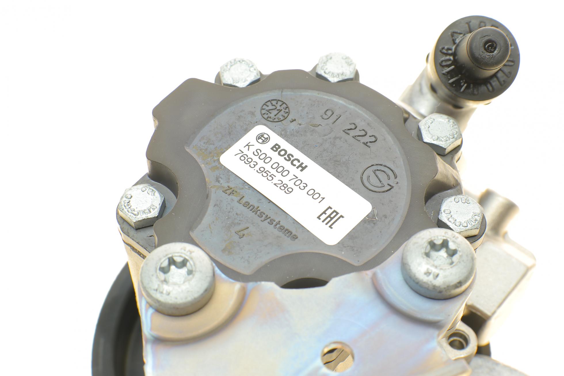 KS00000703 BOSCH