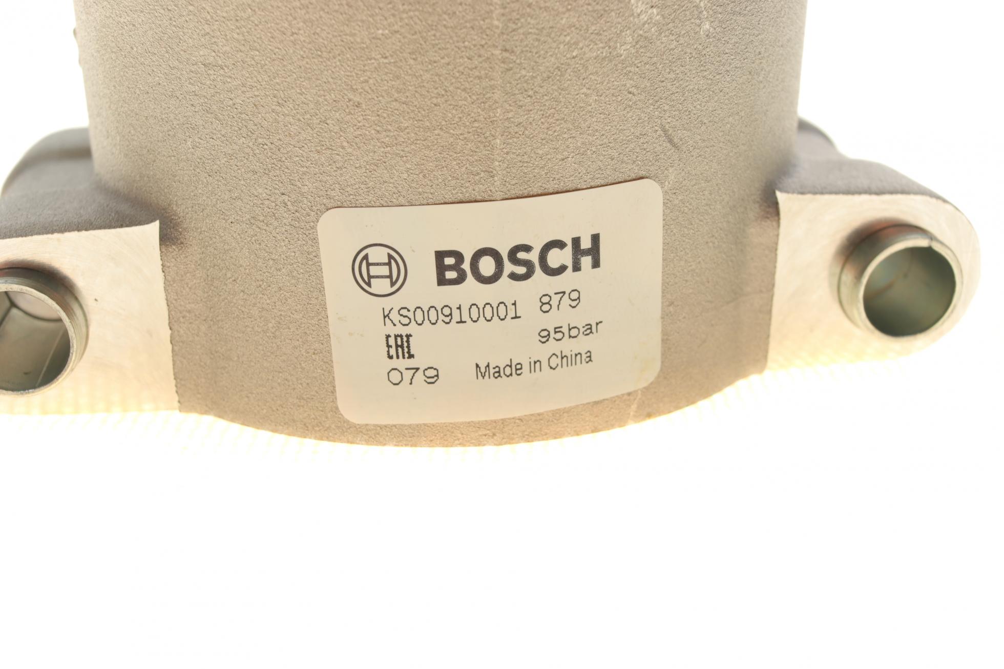 KS00910001 BOSCH