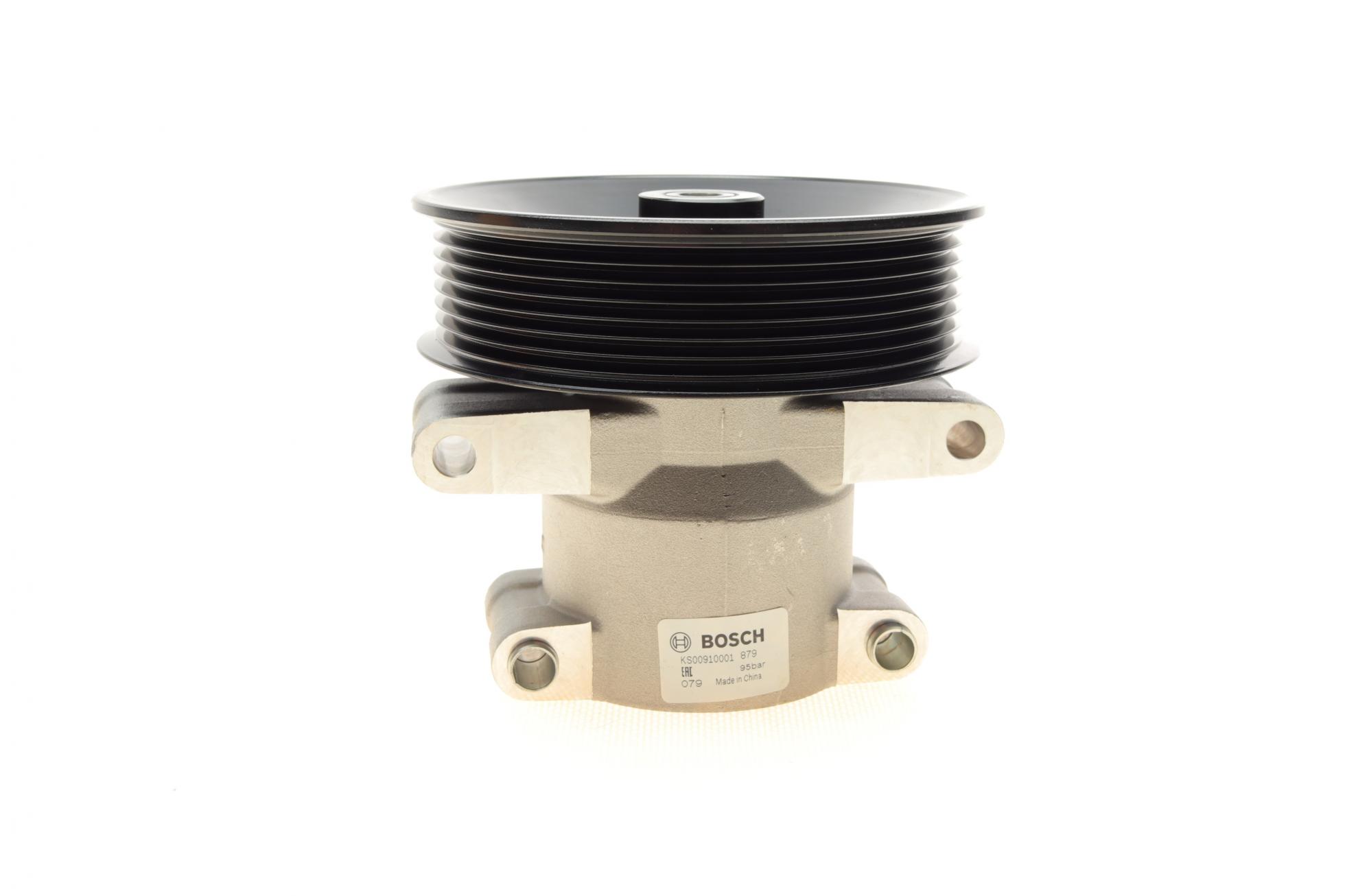 KS00910001 BOSCH