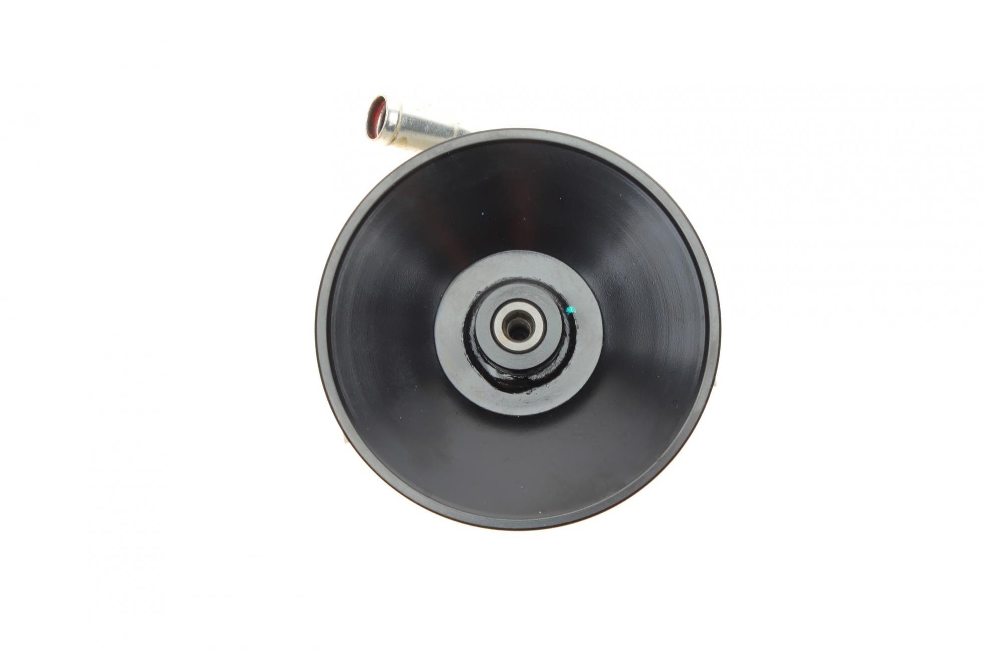 KS00910001 BOSCH
