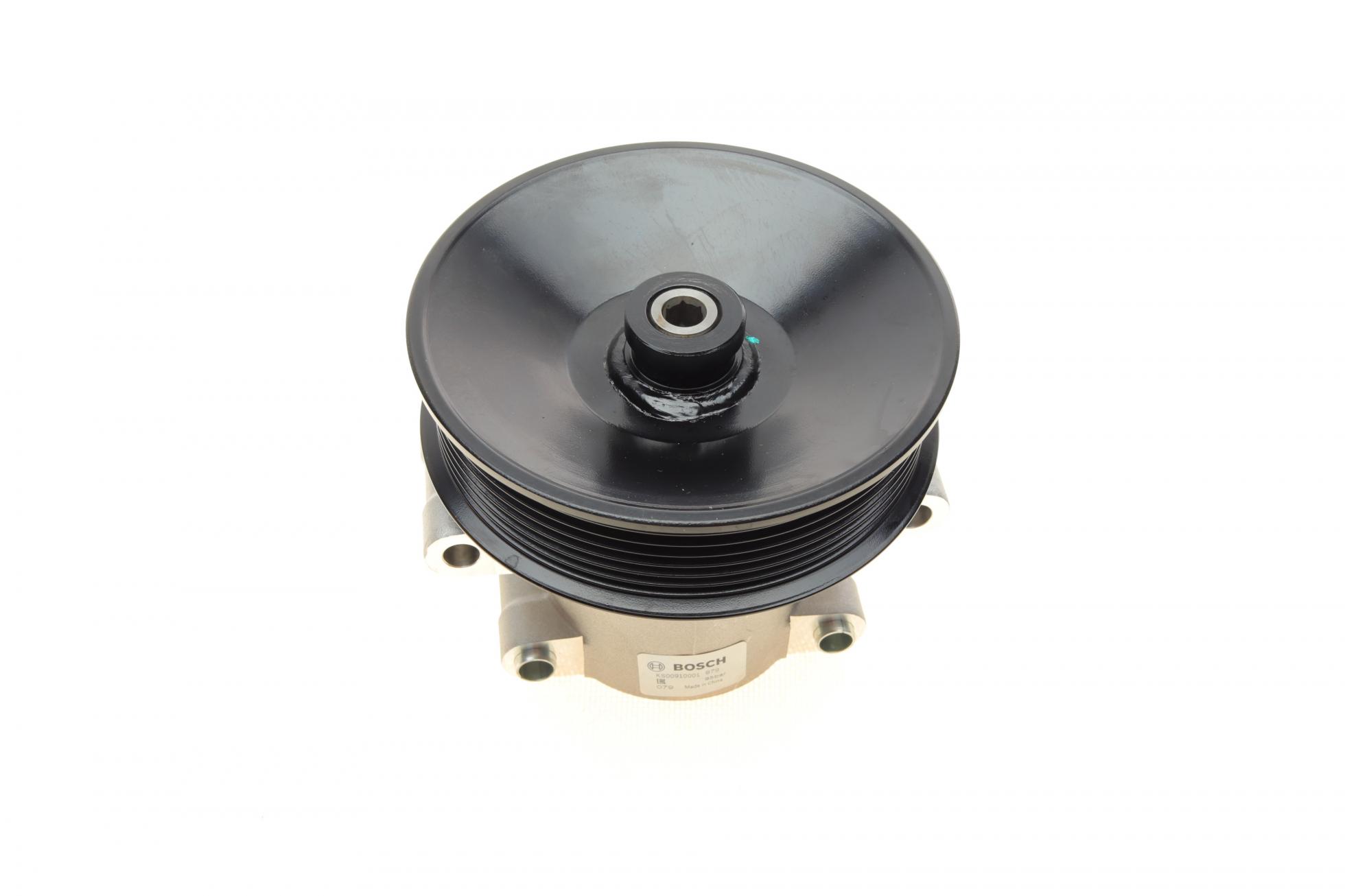 KS00910001 BOSCH