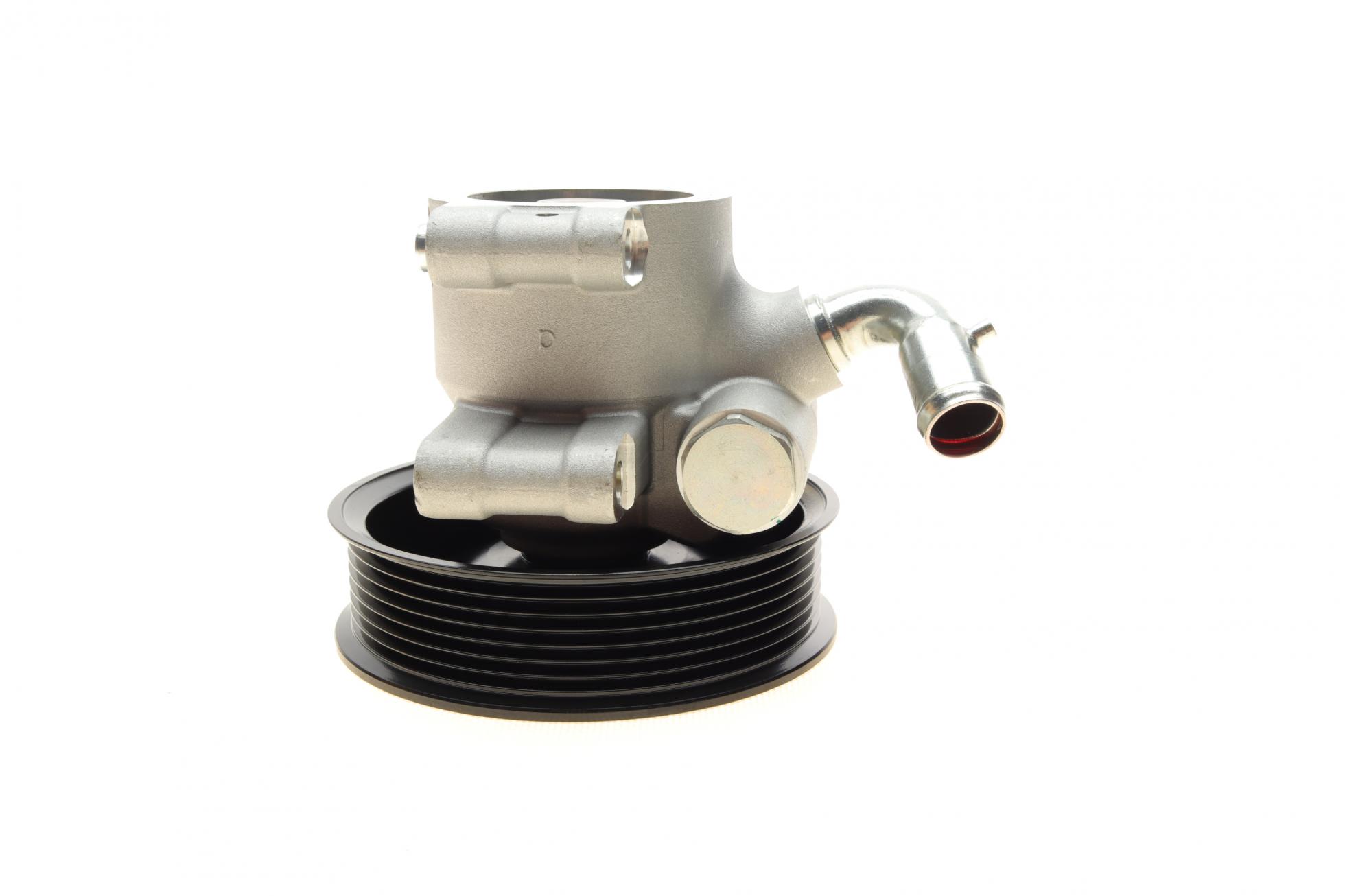 KS00910001 BOSCH