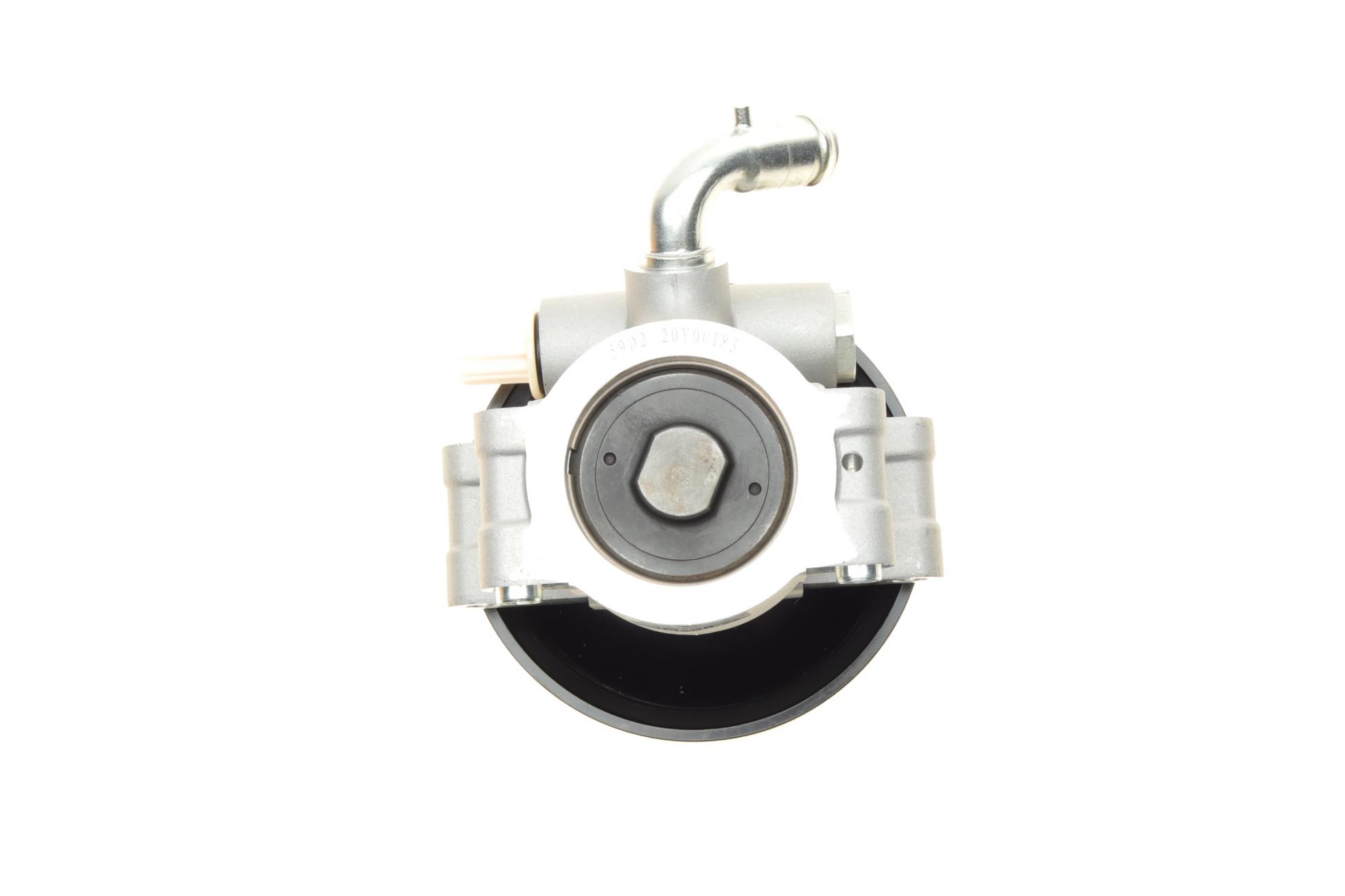 KS00910001 BOSCH