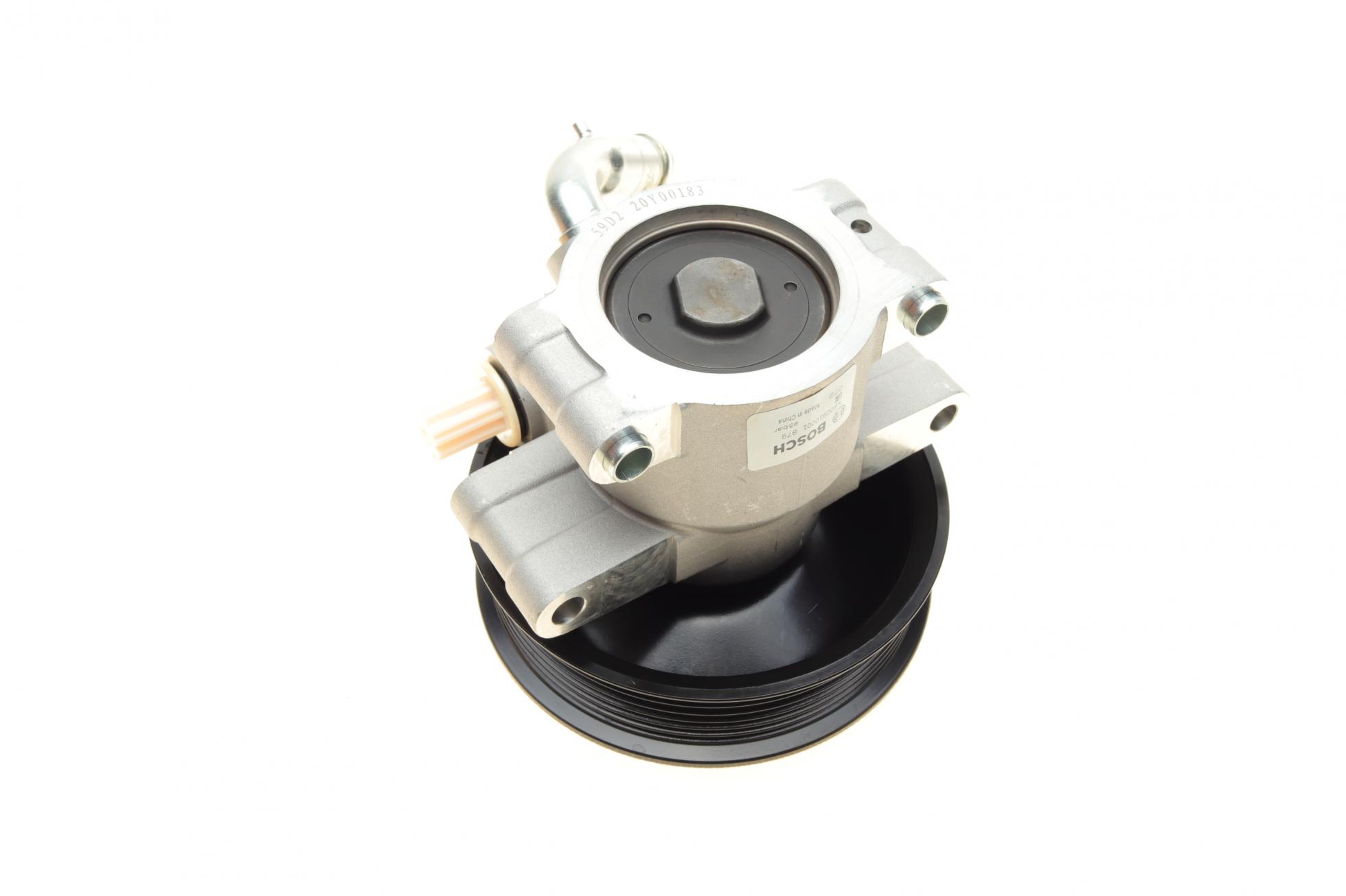 KS00910001 BOSCH