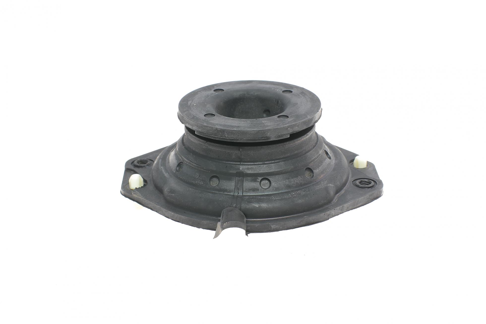 KS04 HUTCHINSON