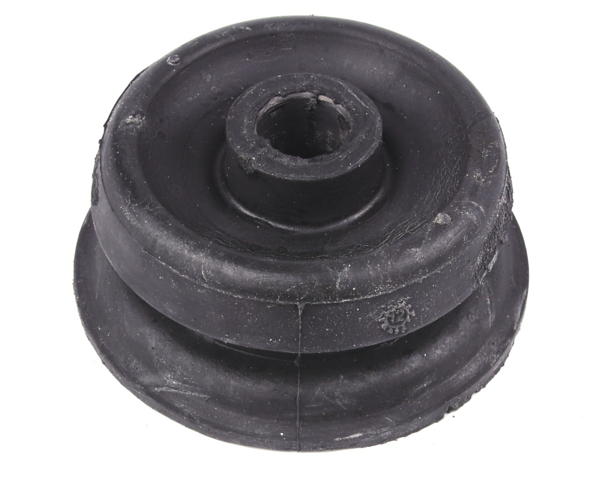 KS180 HUTCHINSON