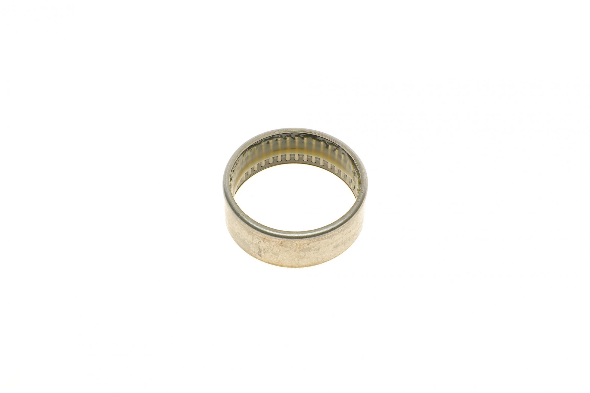 KS55908 SNR
