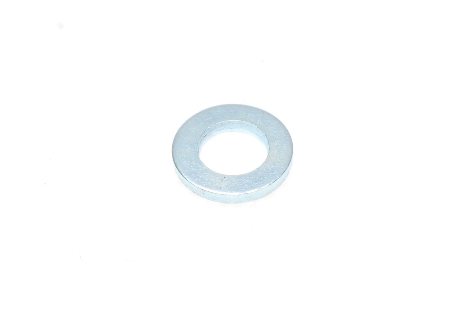 KT100035 FA1