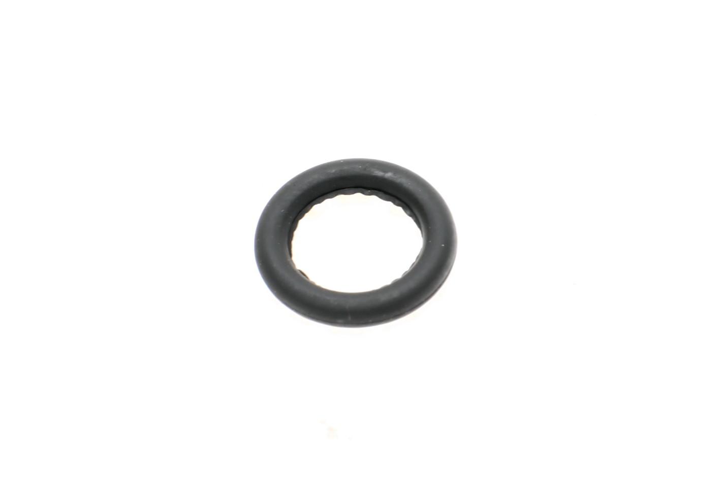 KT100035 FA1