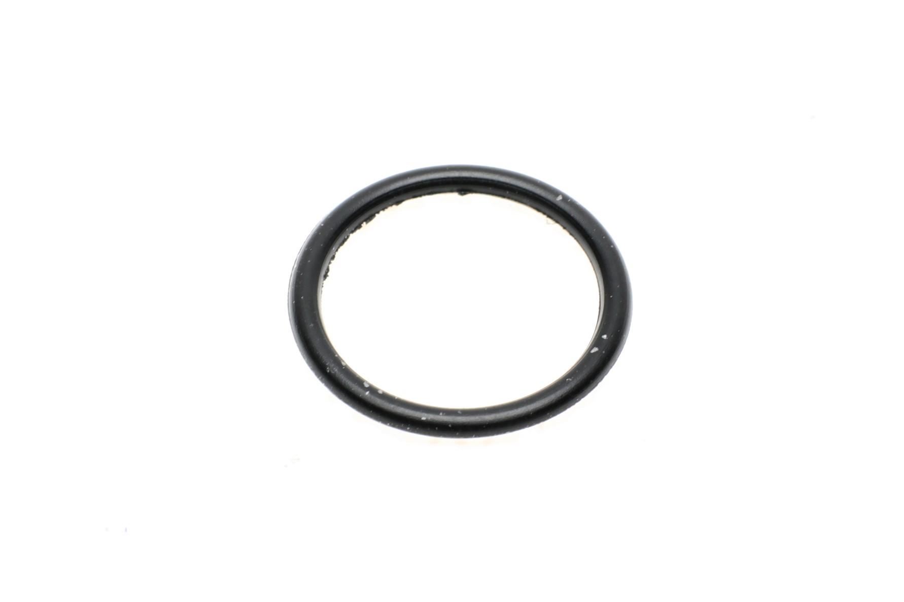 KT100100 FA1