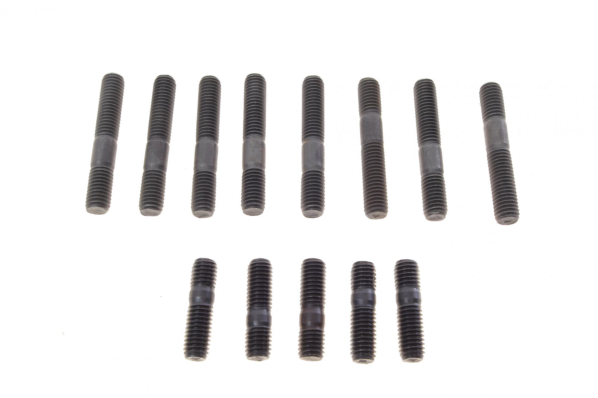 KT110035 FA1