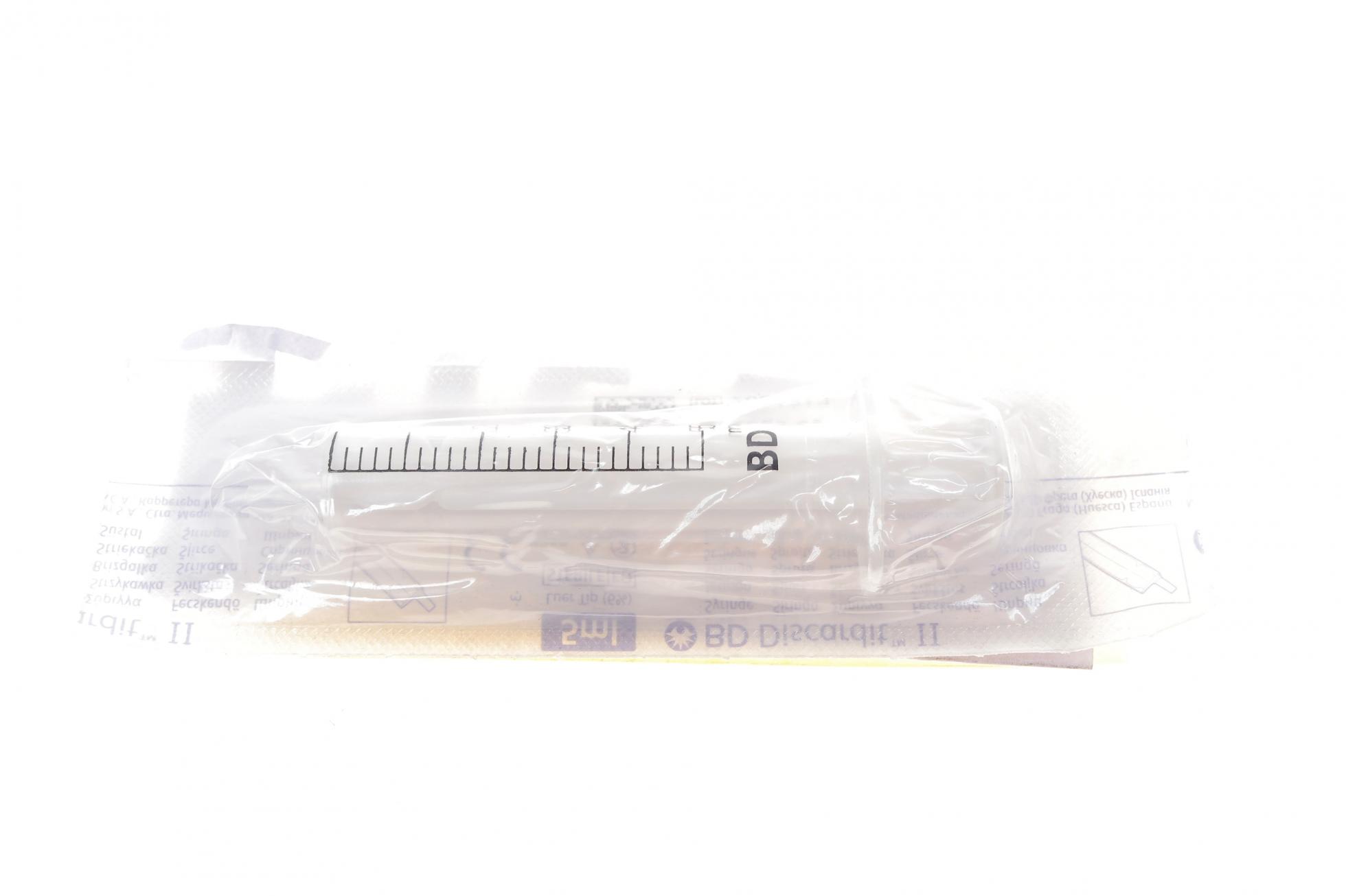 KT110040 FA1