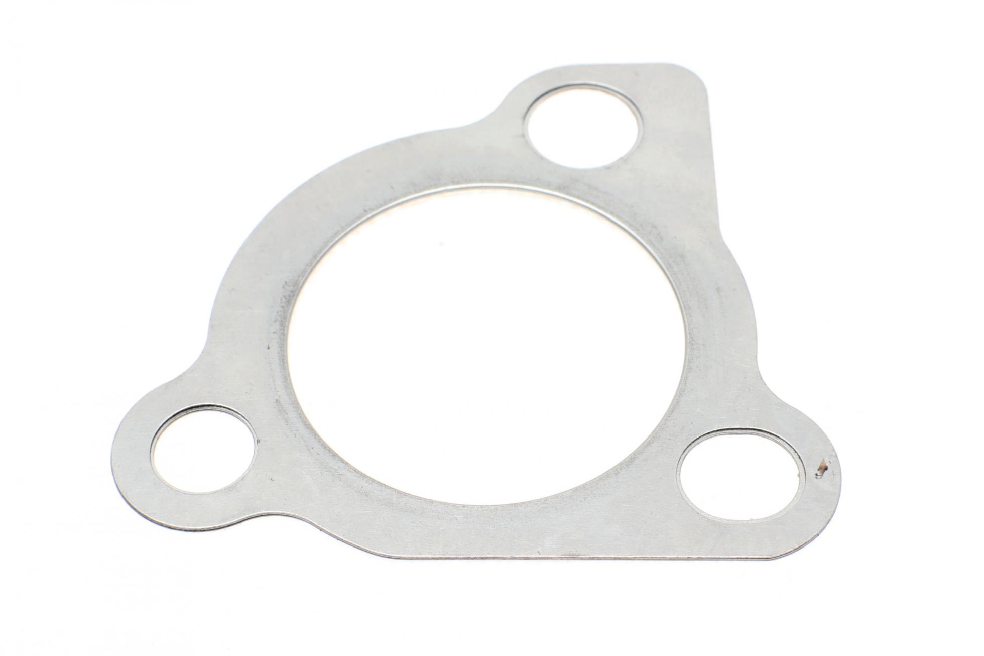 KT110065 FA1