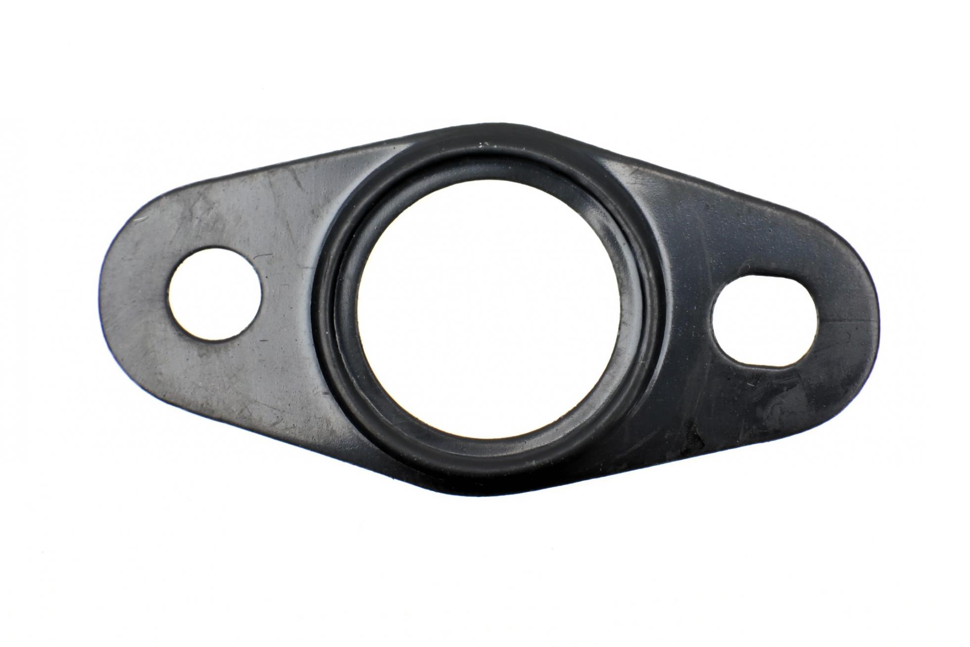KT110090 FA1