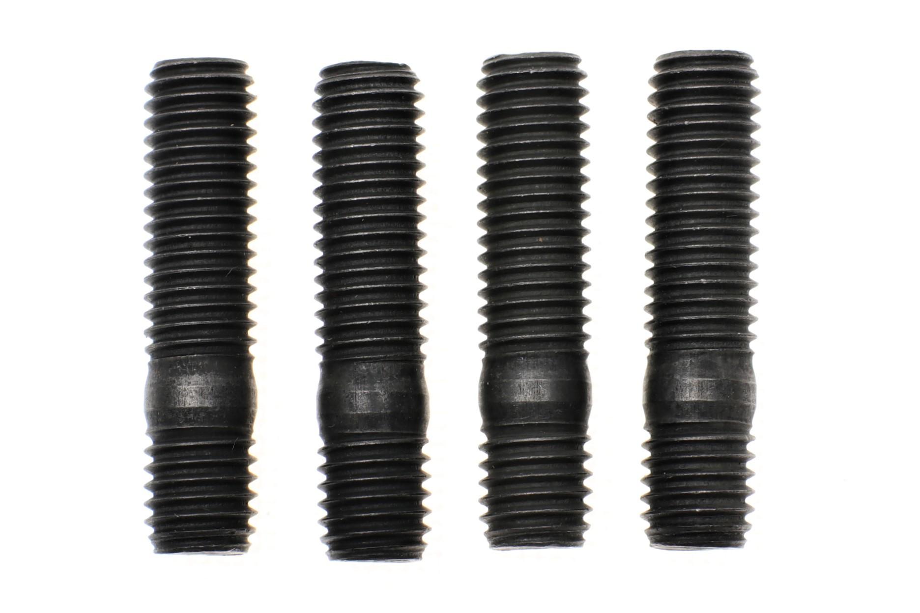 KT110120 FA1