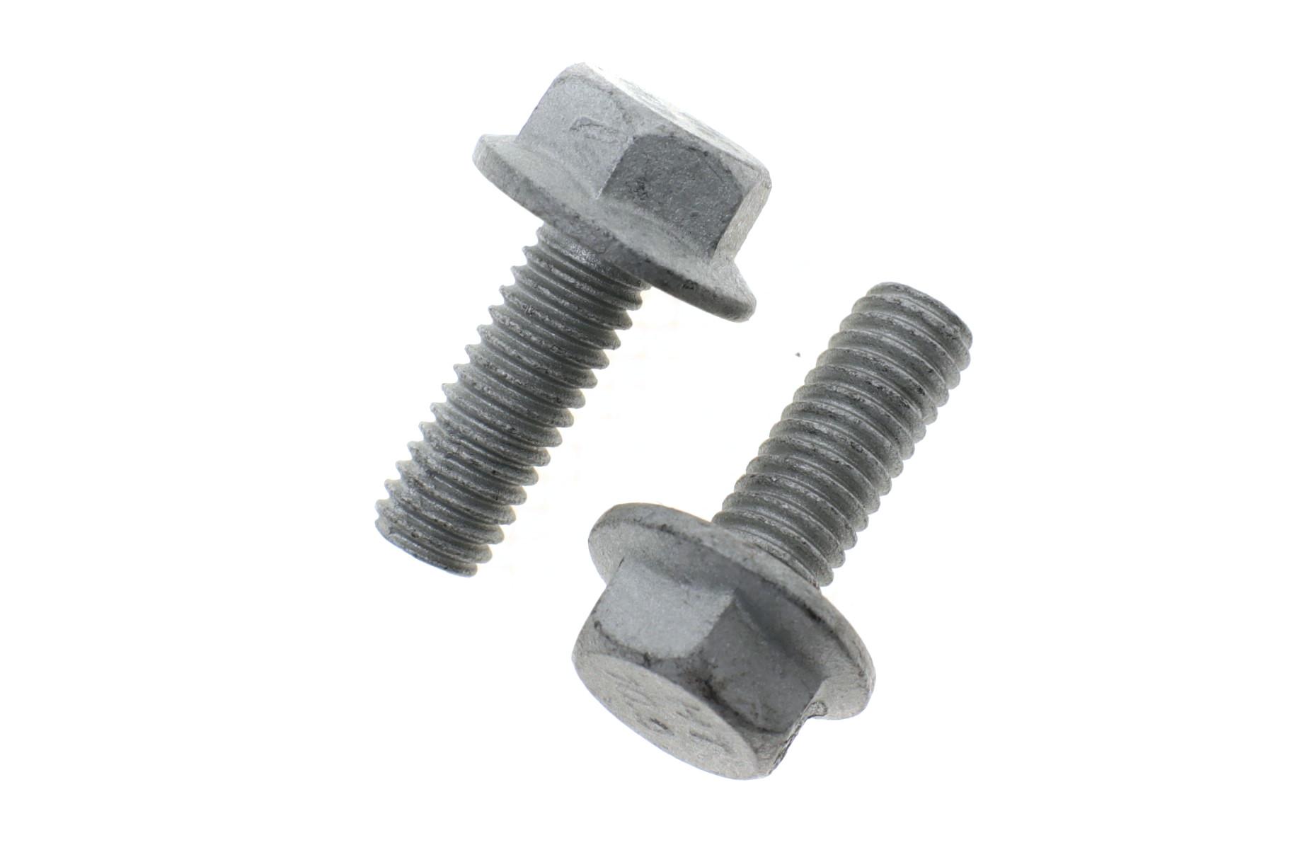 KT110150 FA1
