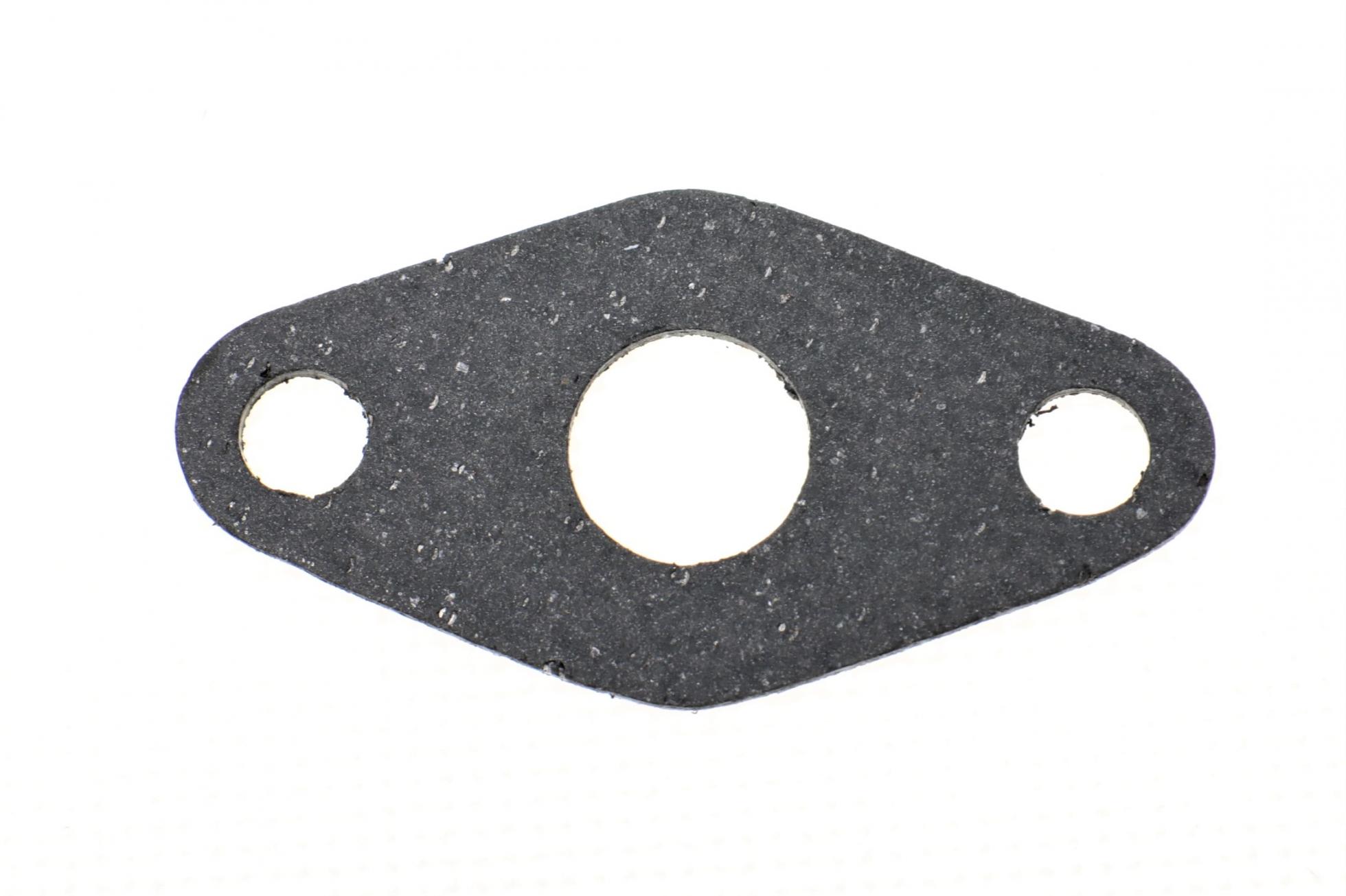 KT110150 FA1