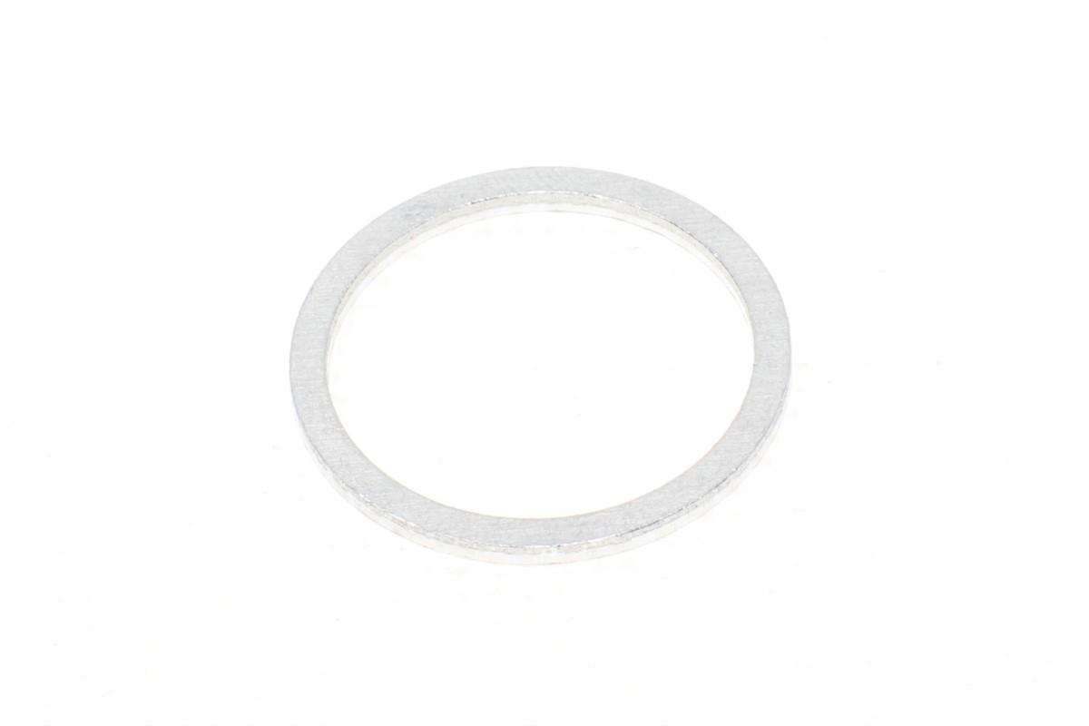 KT110155E FA1
