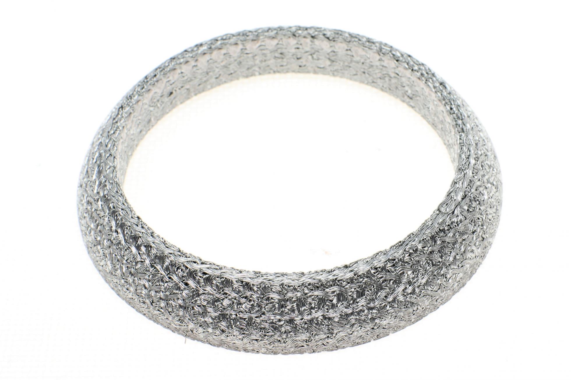 KT110155 FA1