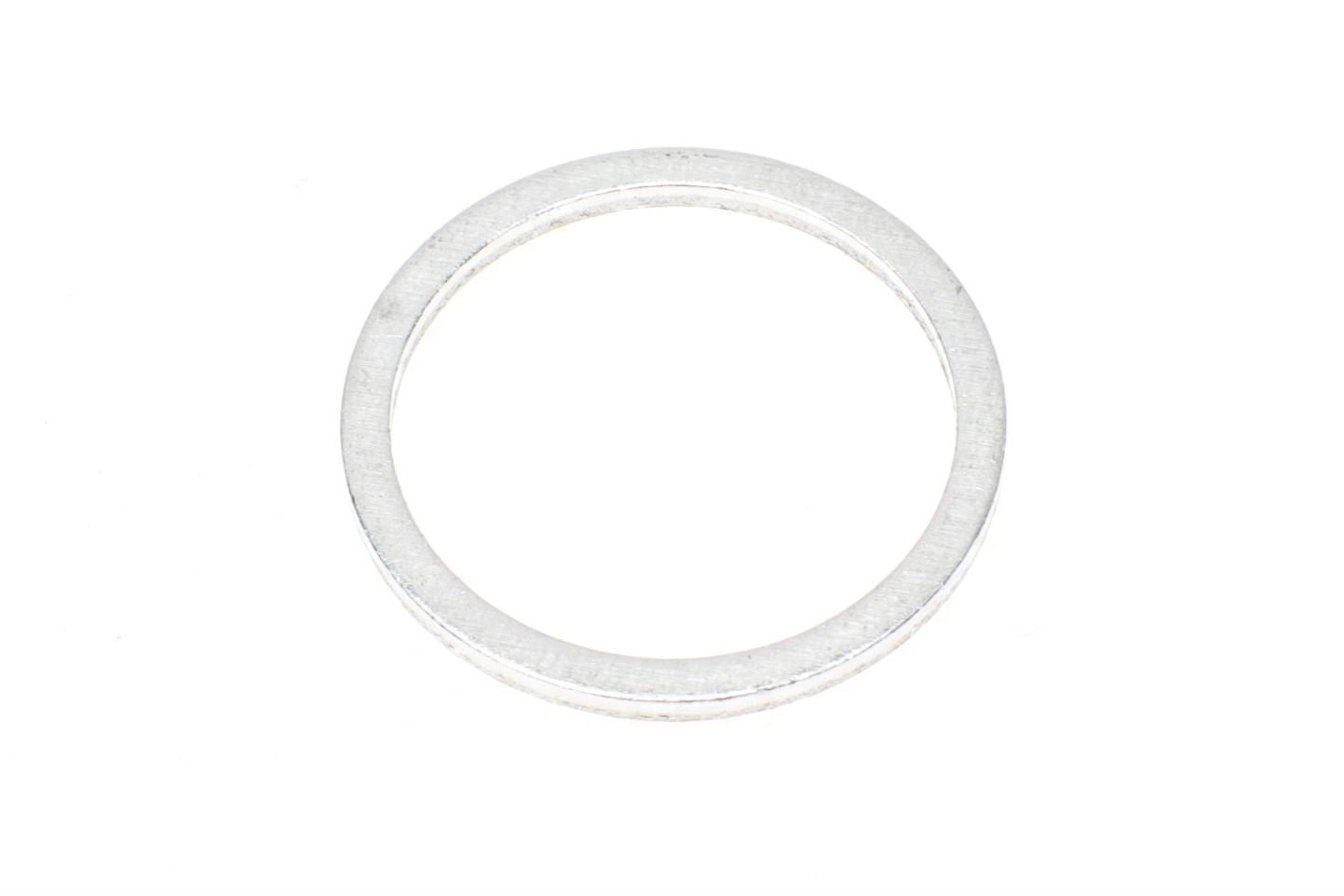 KT110160E FA1