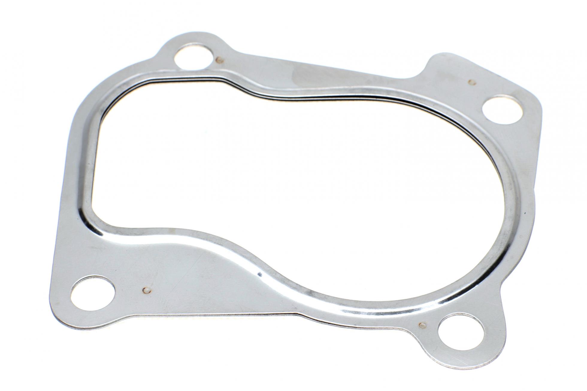 KT110195 FA1