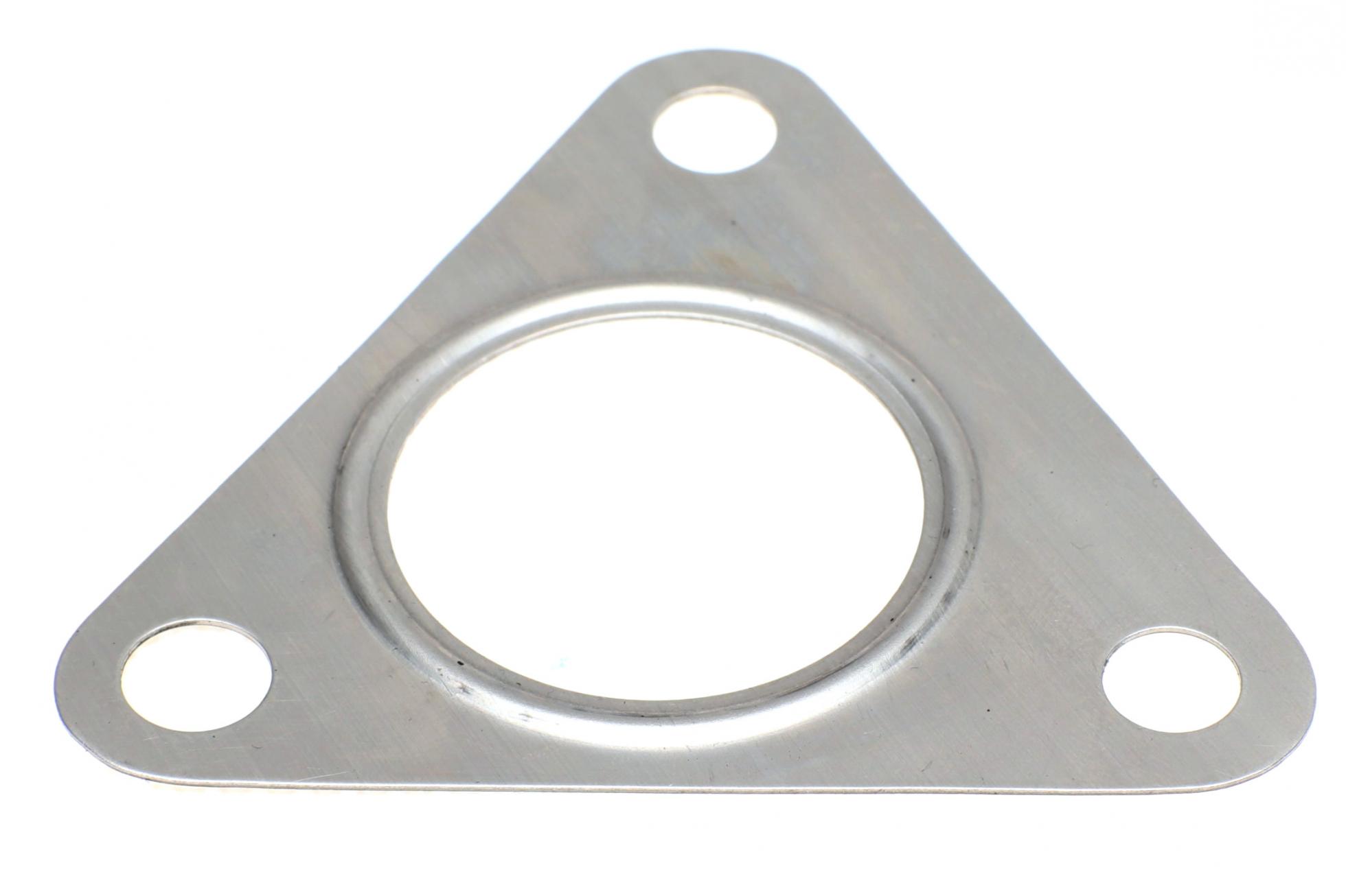 KT110195 FA1