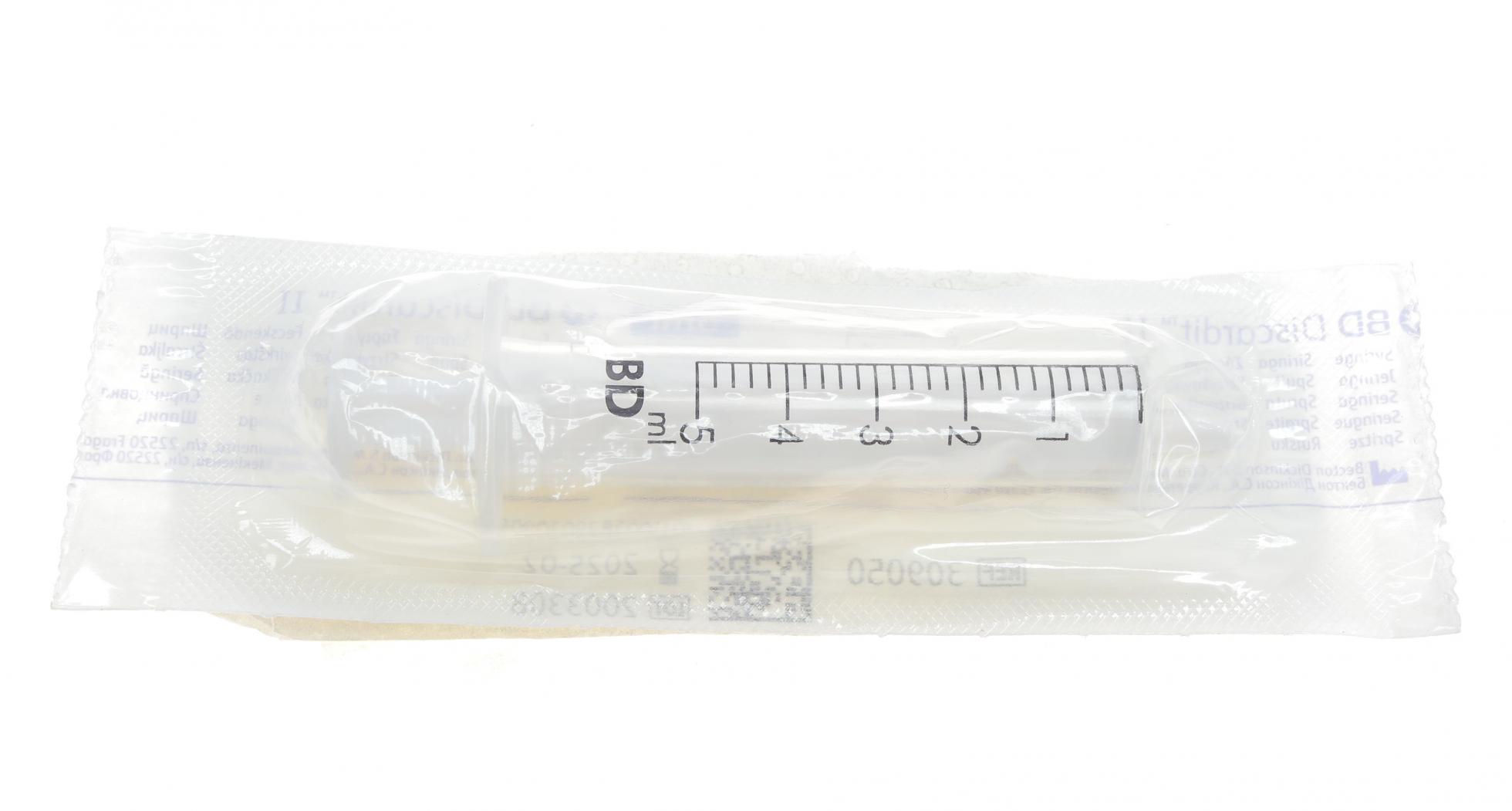 KT110330 FA1