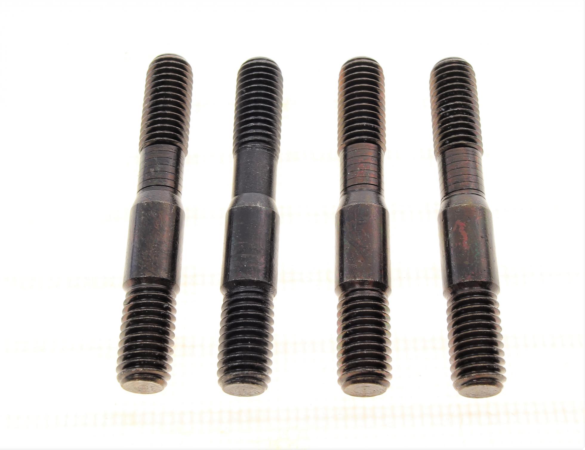 KT110330 FA1