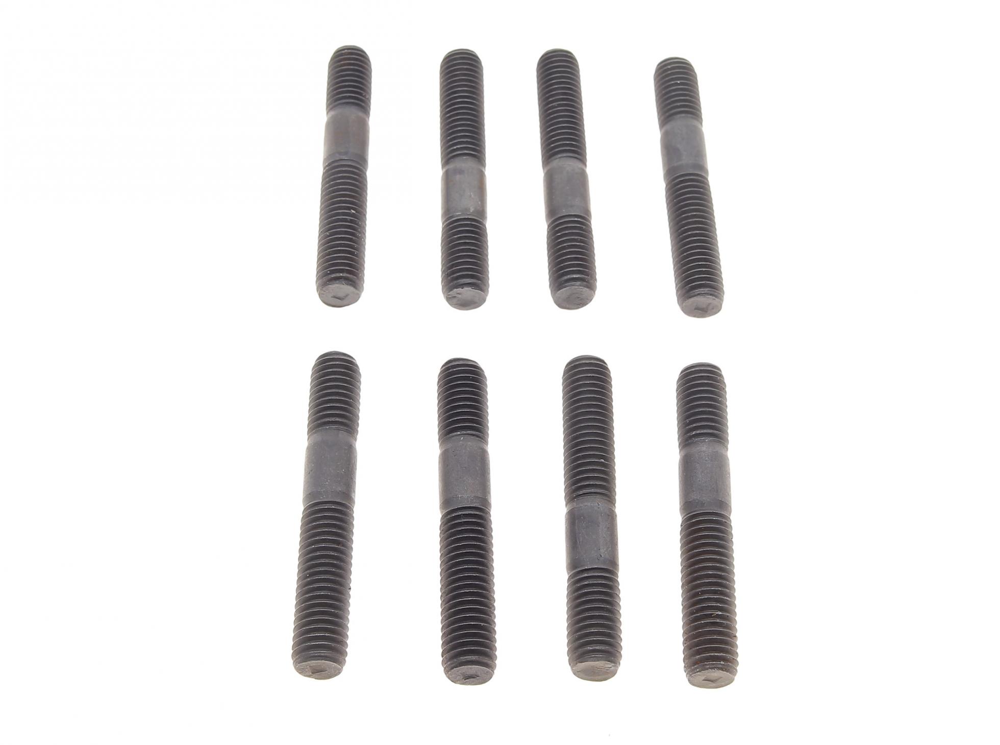 KT110340 FA1