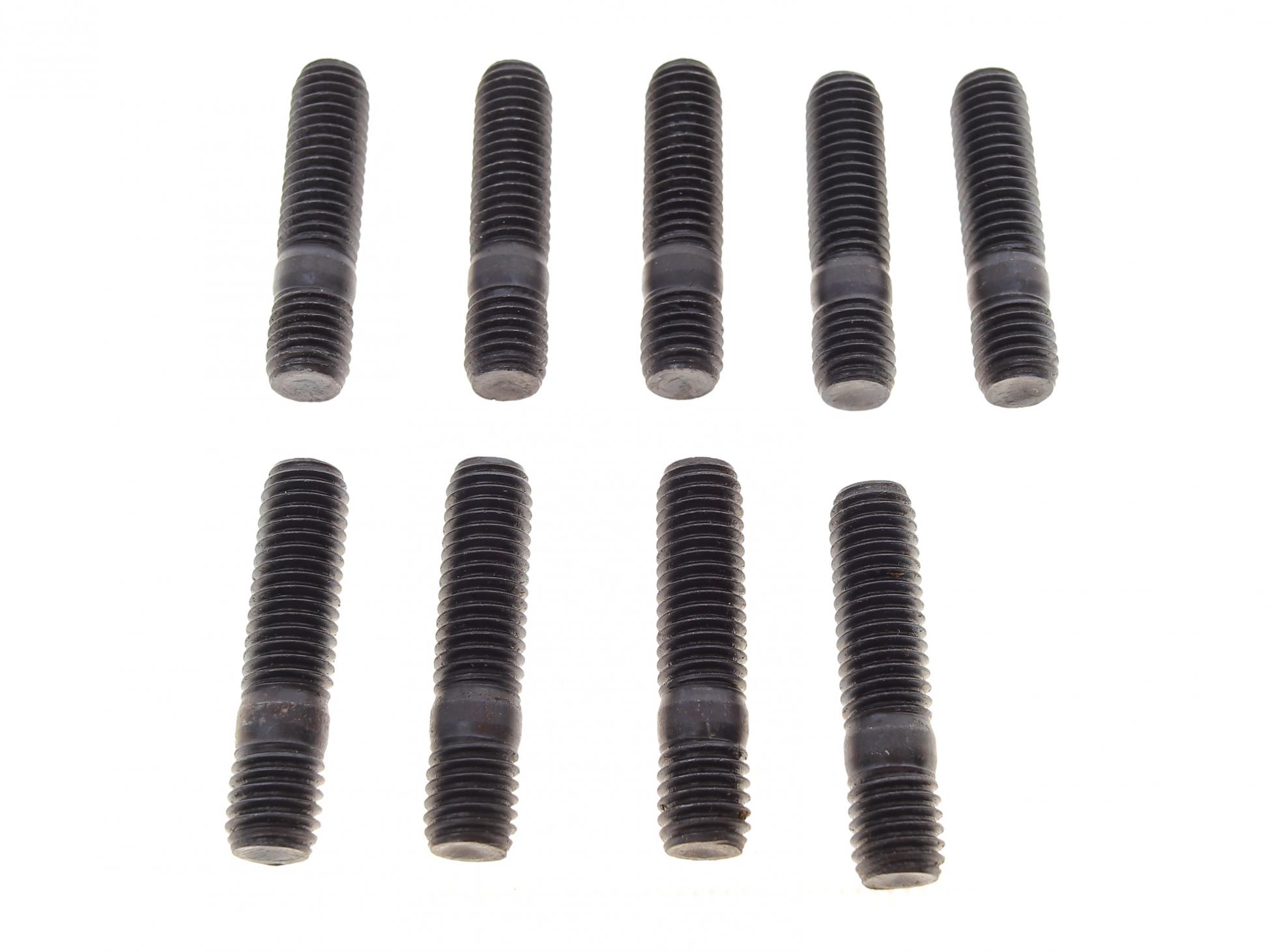 KT110340 FA1