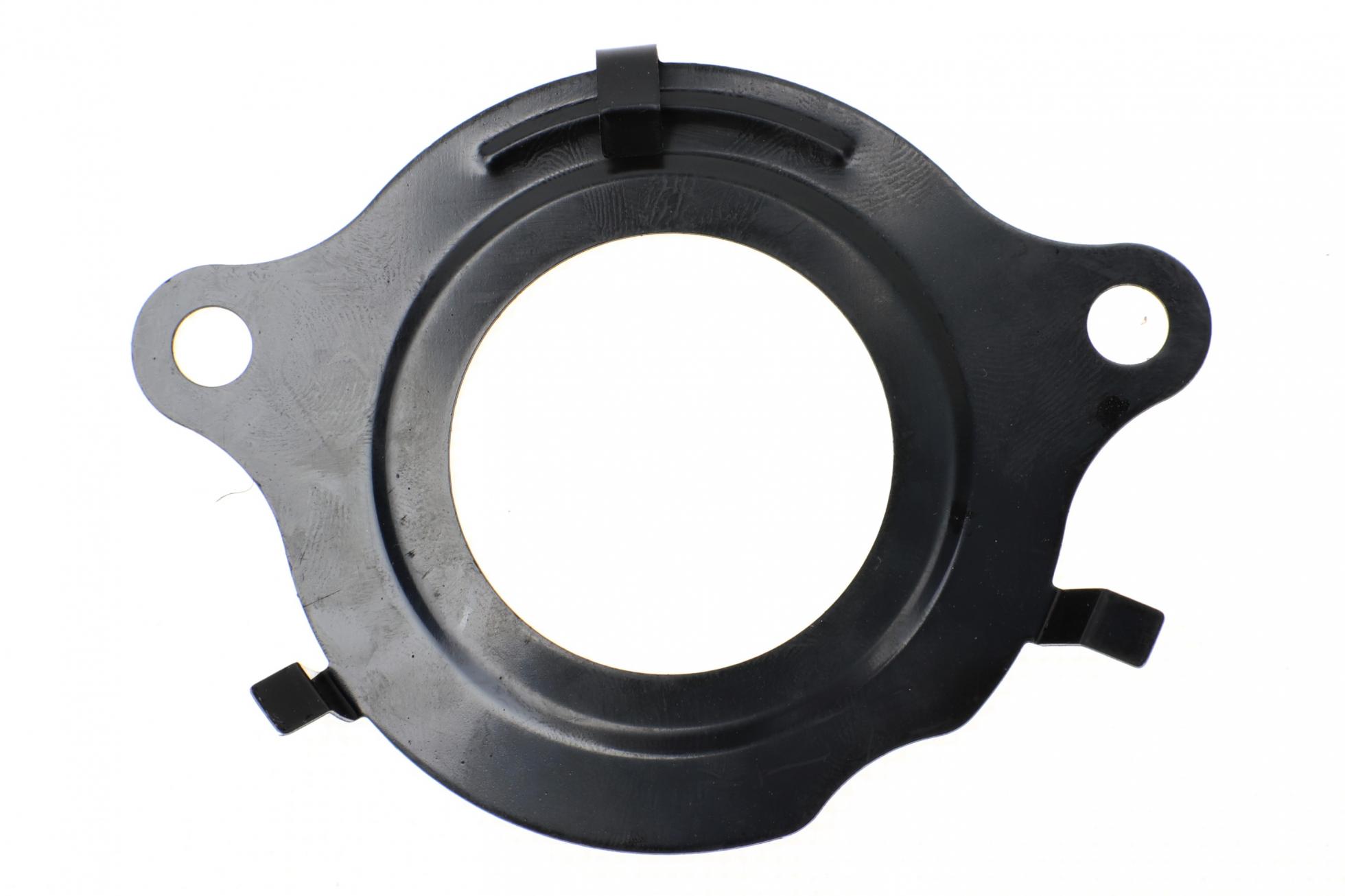 KT110660E FA1