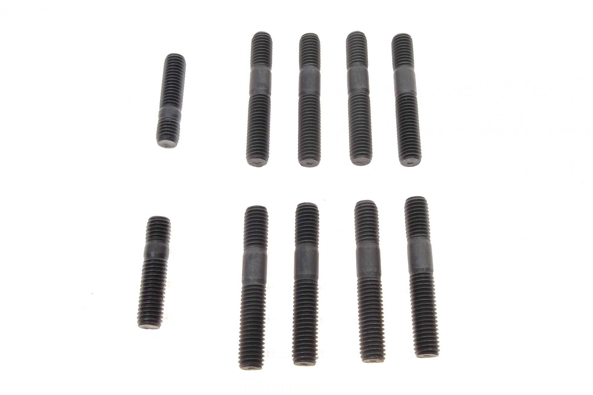 KT110860 FA1