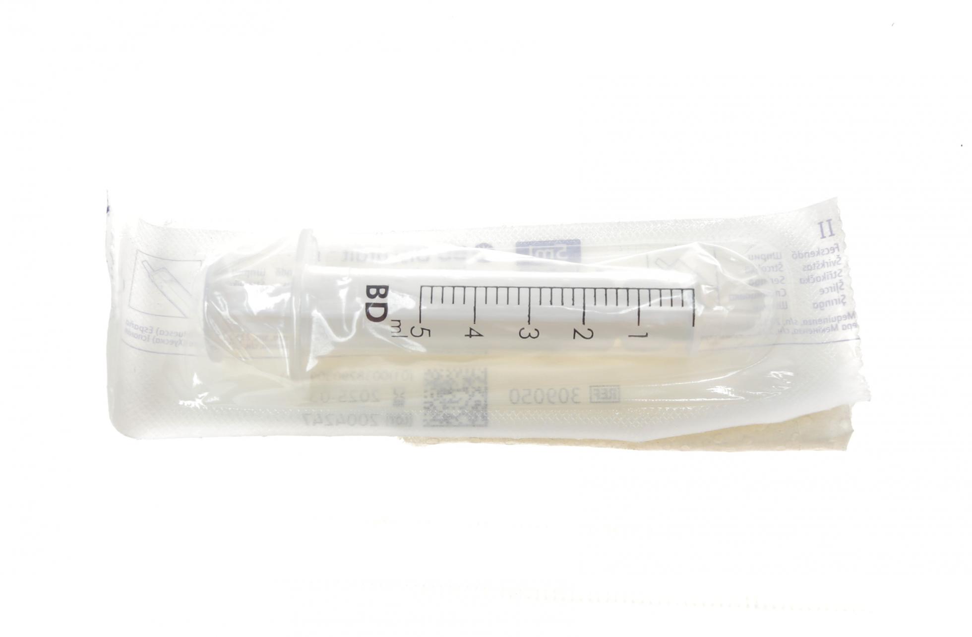 KT110860 FA1