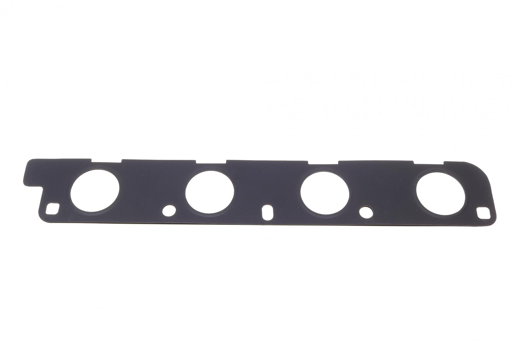 KT111860 FA1