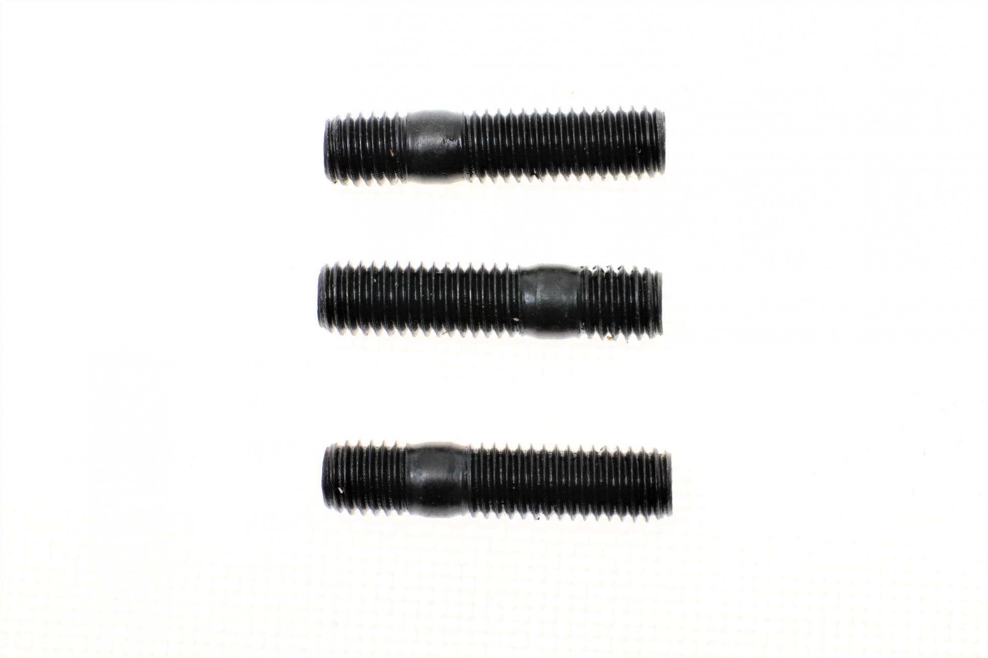 KT130240 FA1