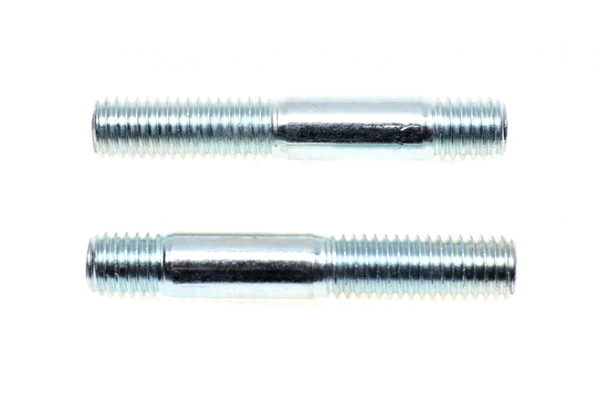KT140025 FA1