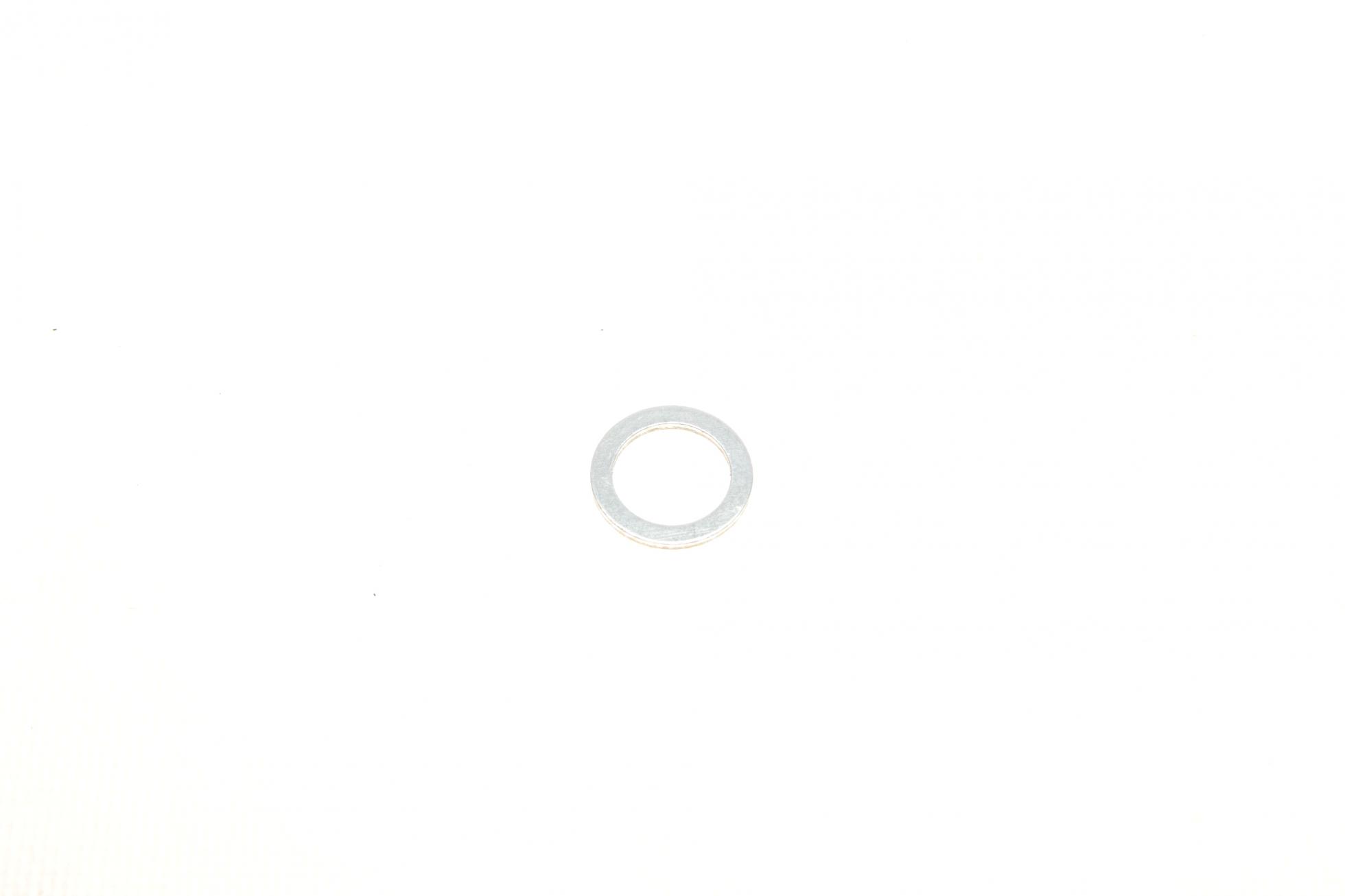 KT140110E FA1