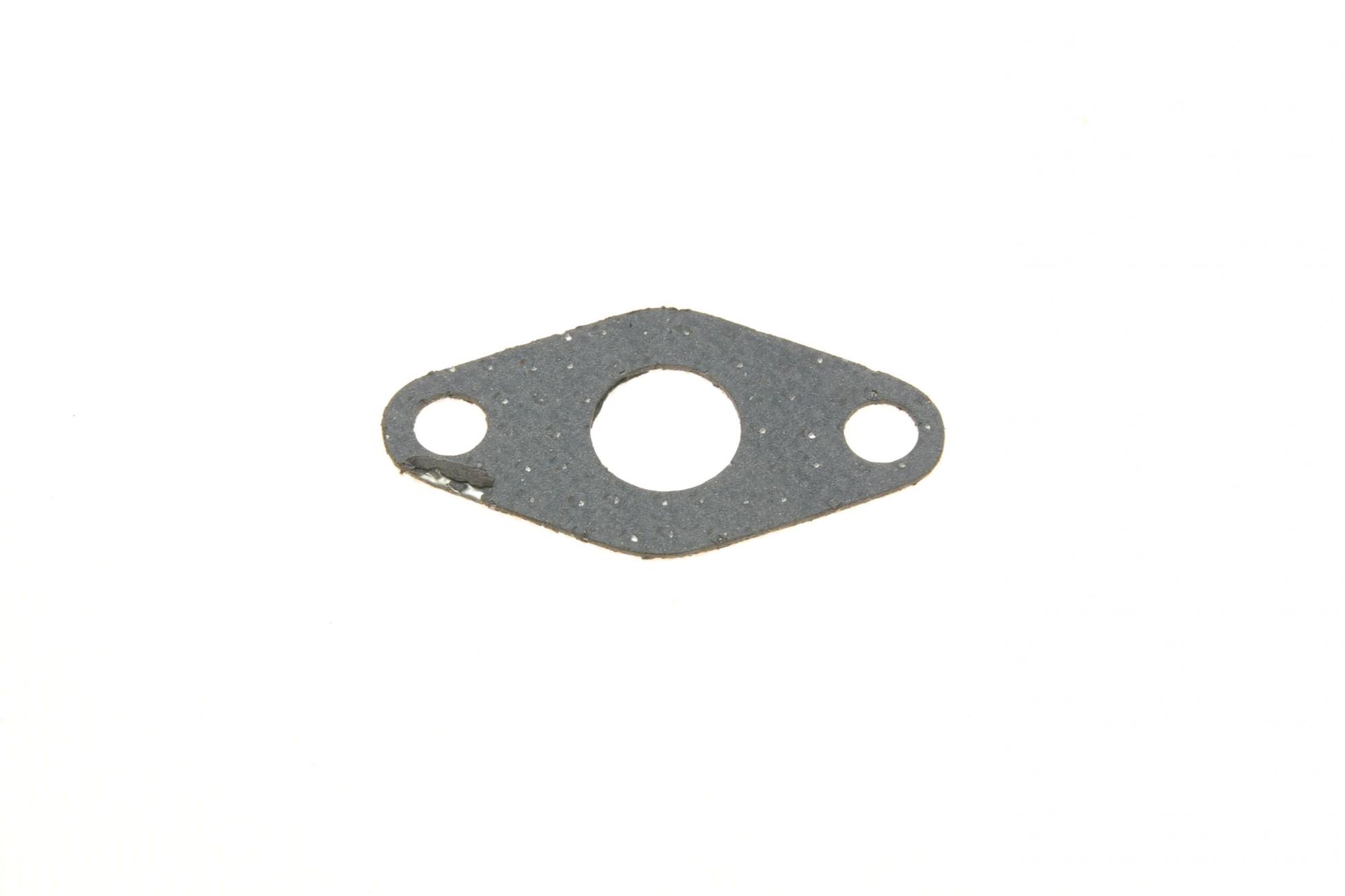 KT140110E FA1