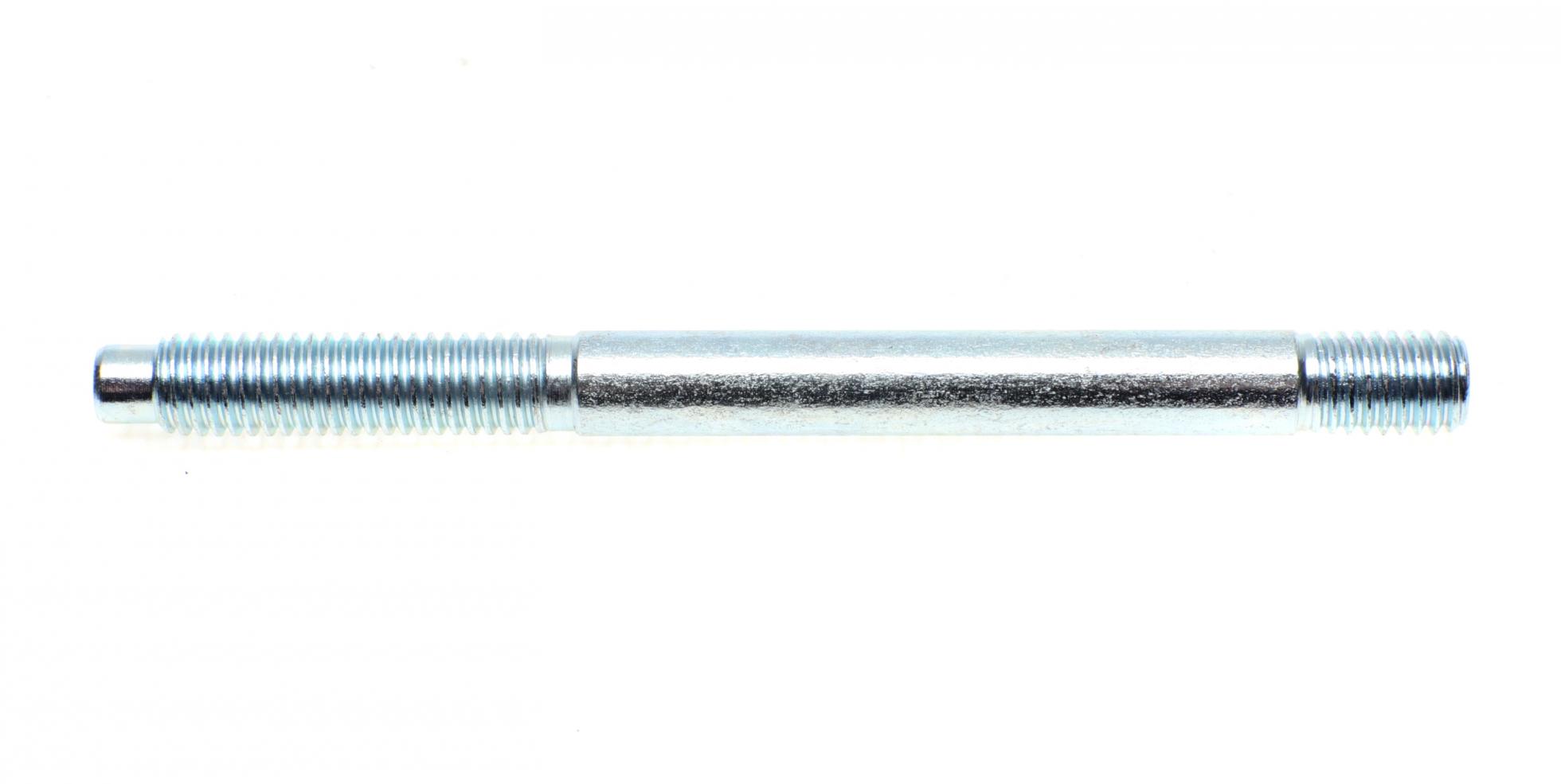 KT210120 FA1