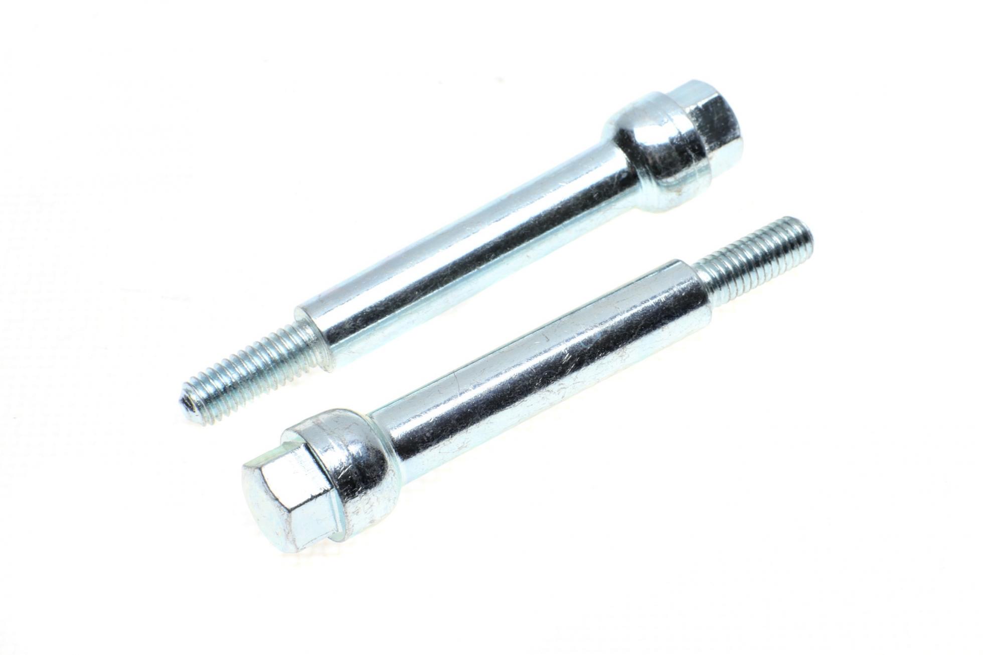 KT210120 FA1