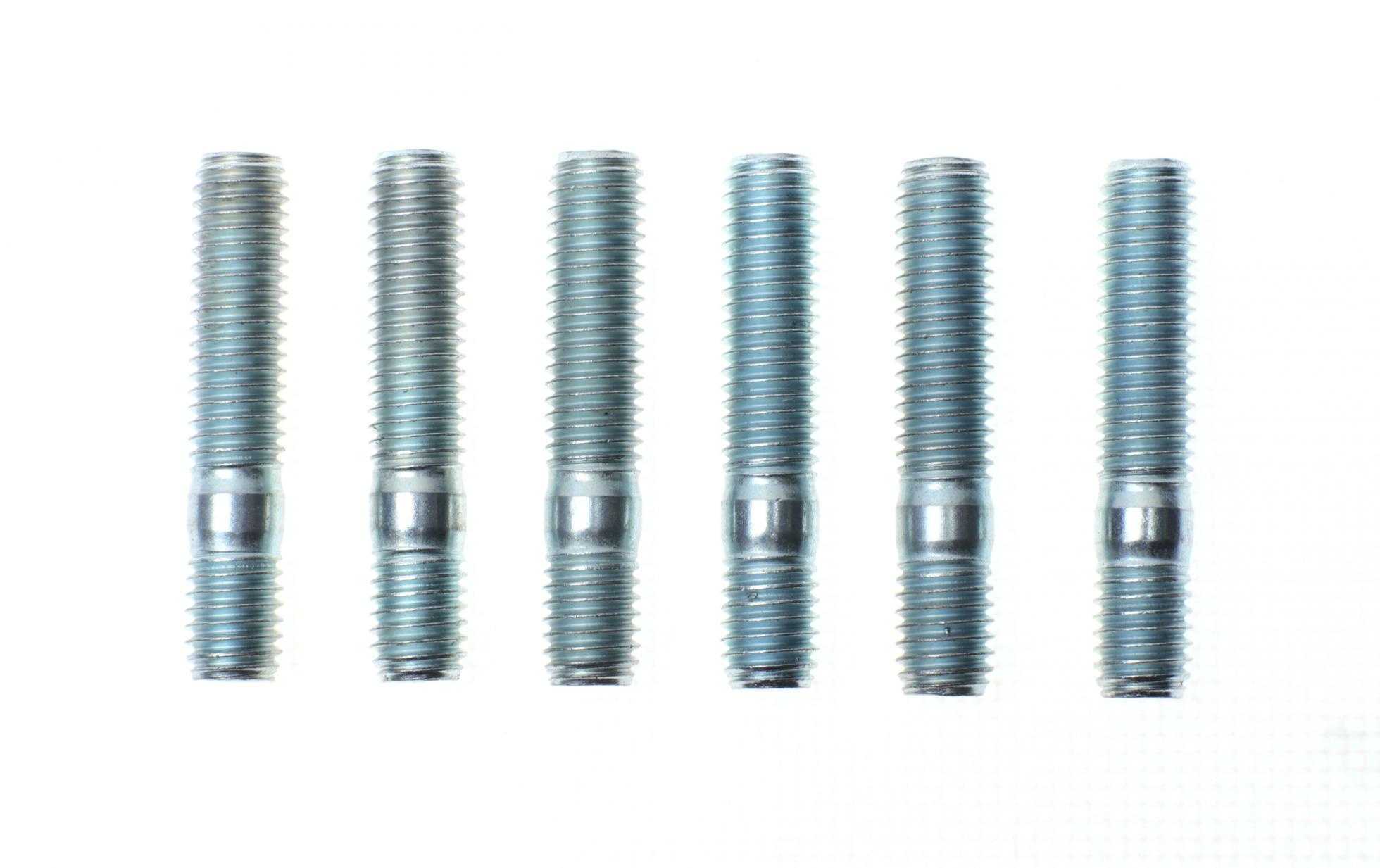 KT220200 FA1