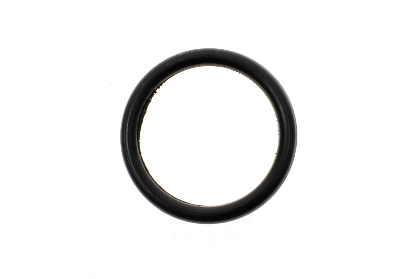 KT220200 FA1