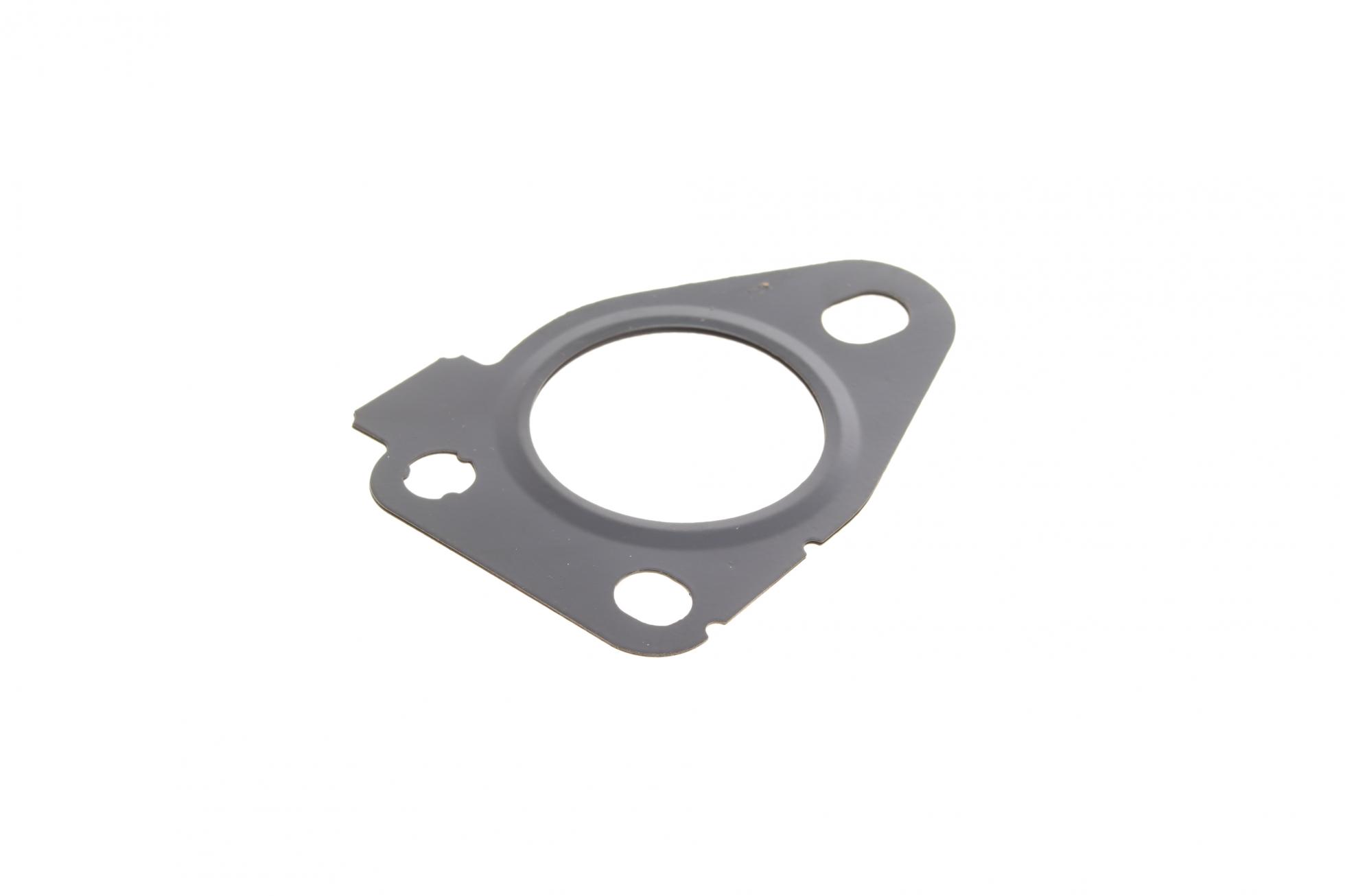 KT220240 FA1