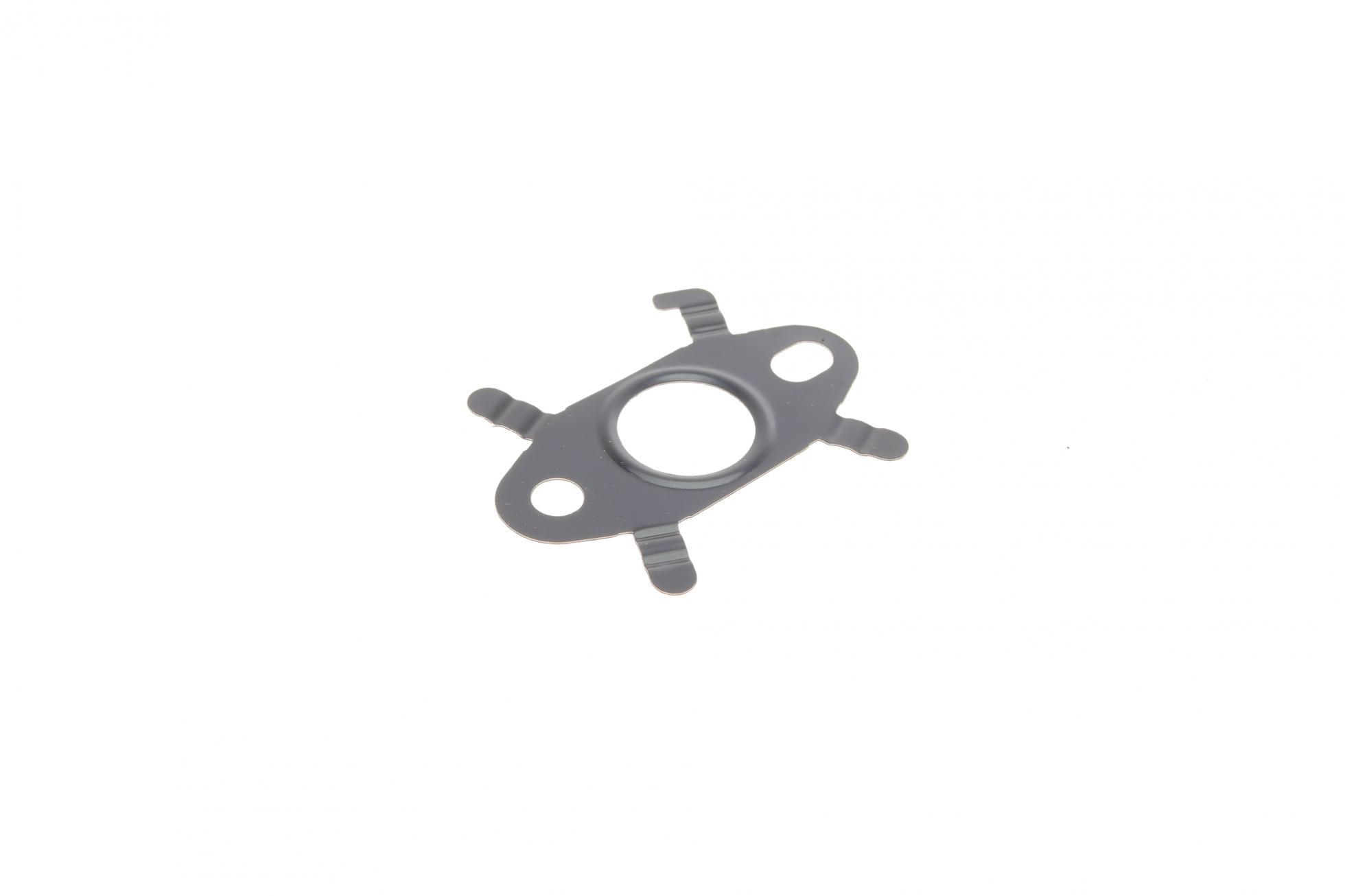 KT220240 FA1