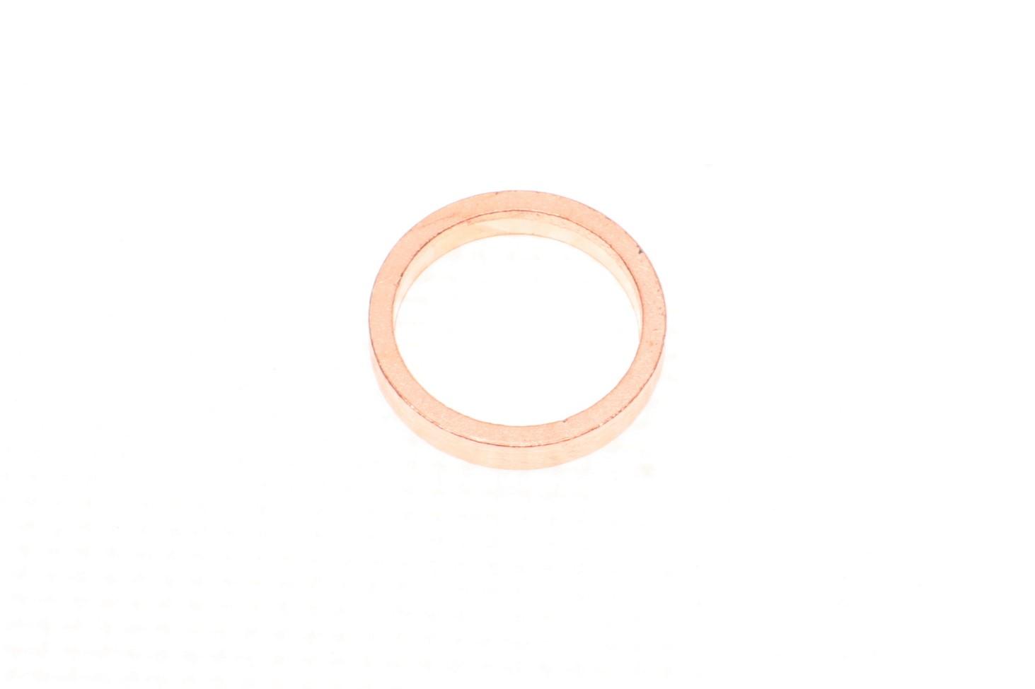 KT228503 FA1