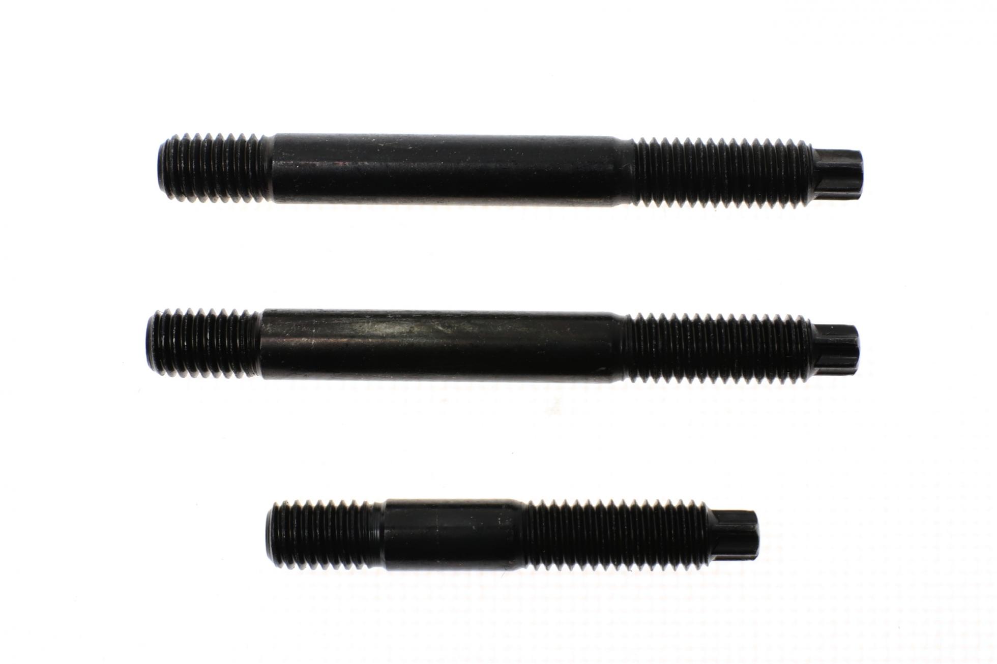 KT228512 FA1