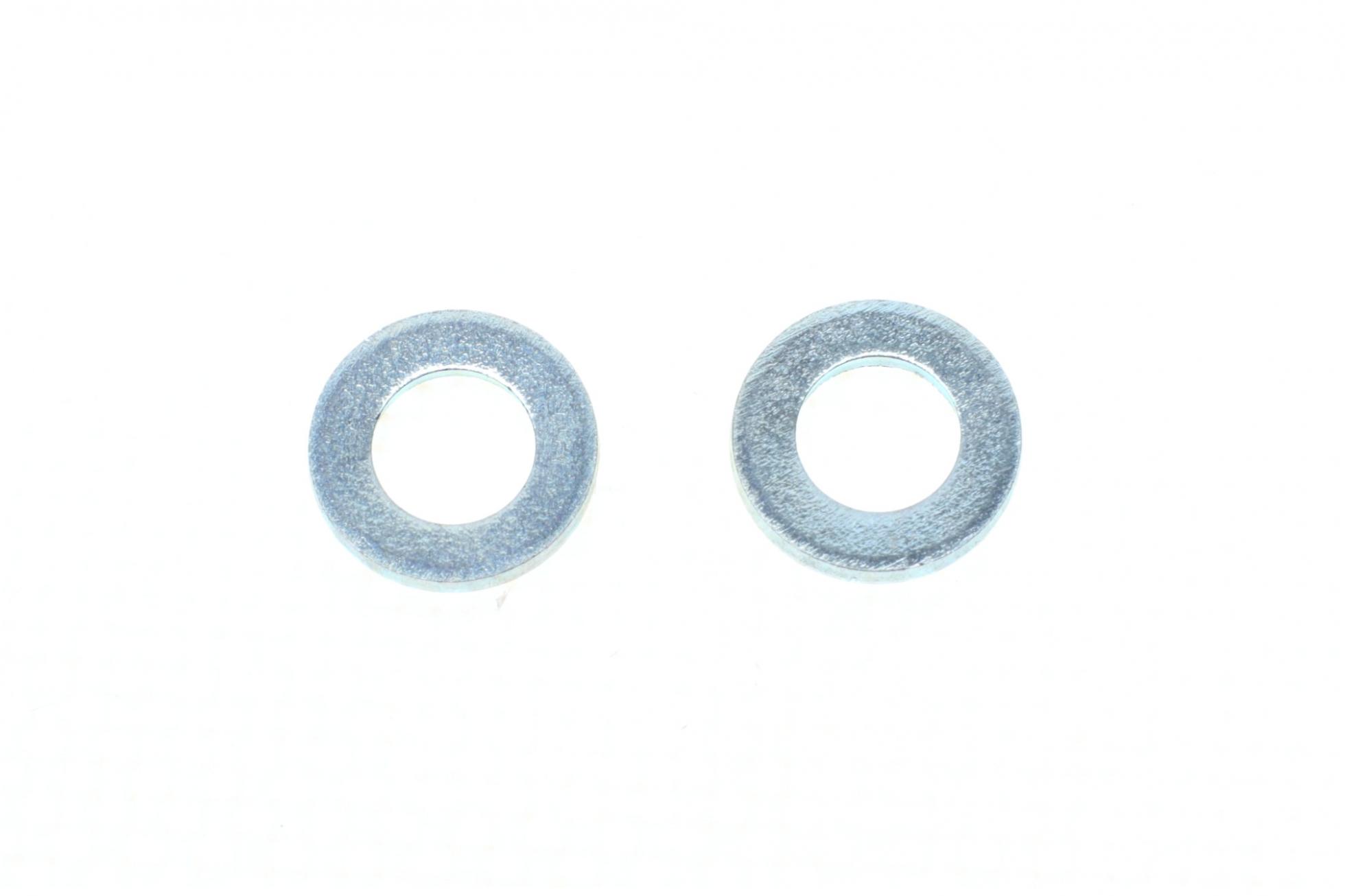 KT330340 FA1
