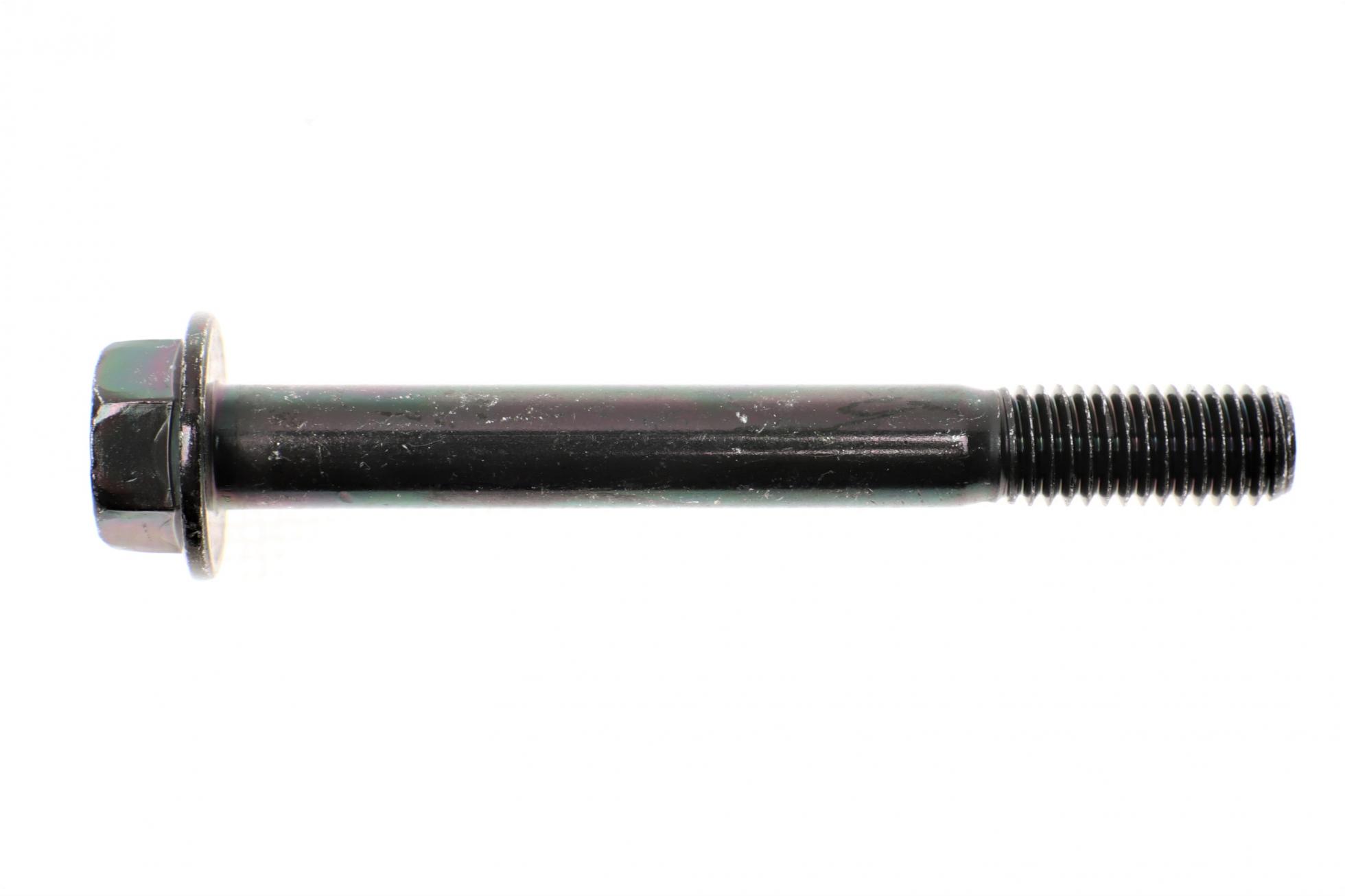 large