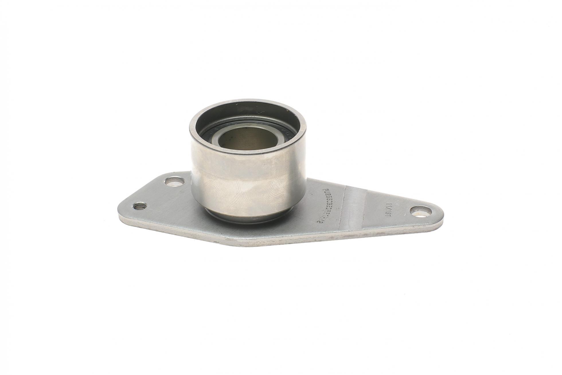 large