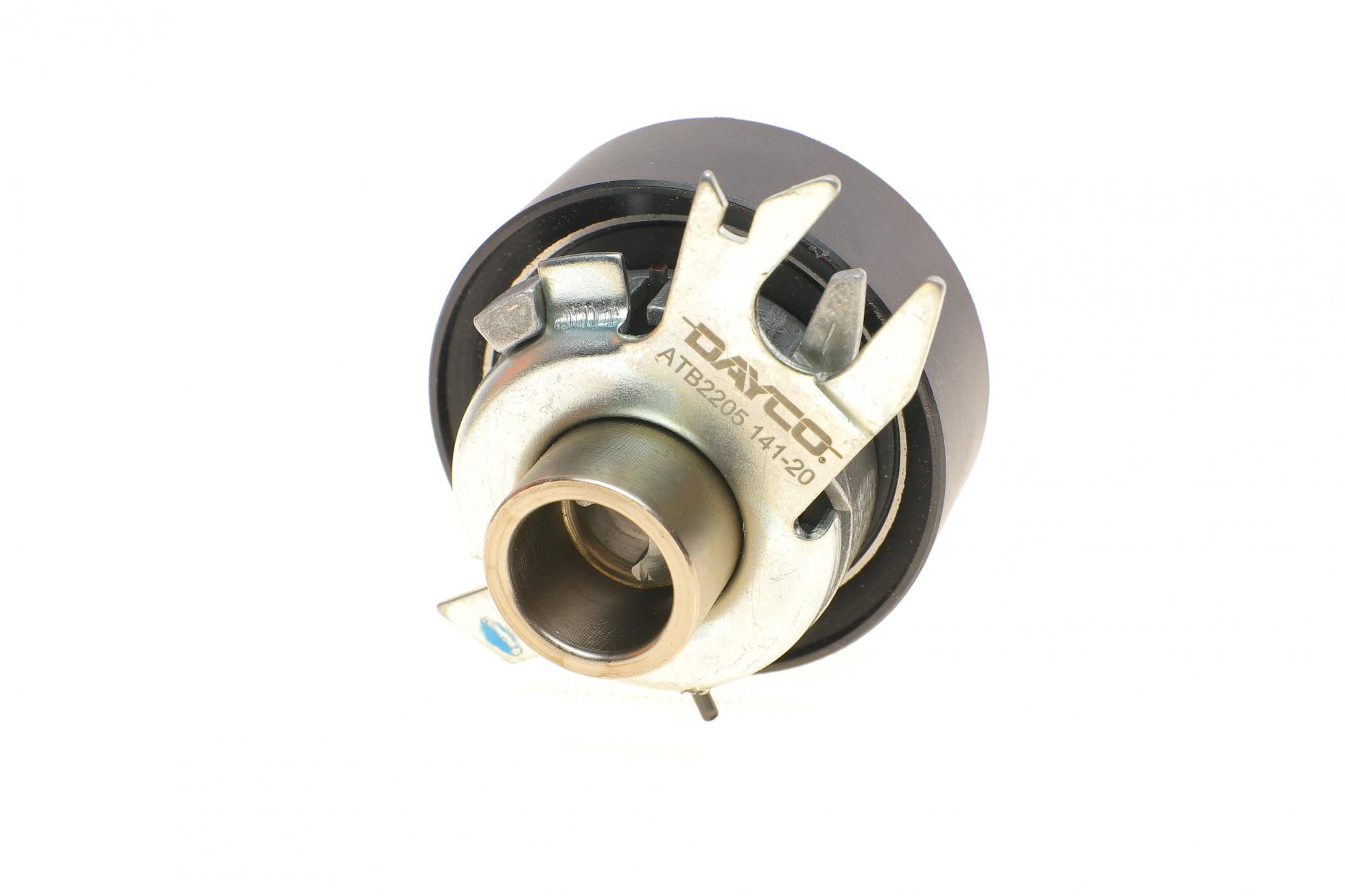 KTB256 DAYCO